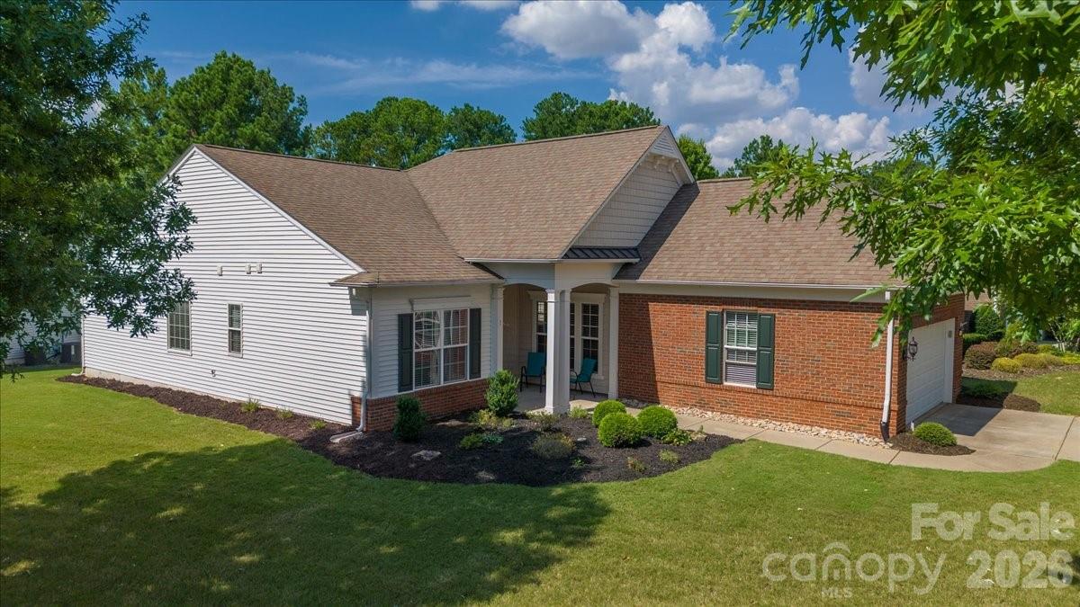 26407 Sandpiper Court — photo