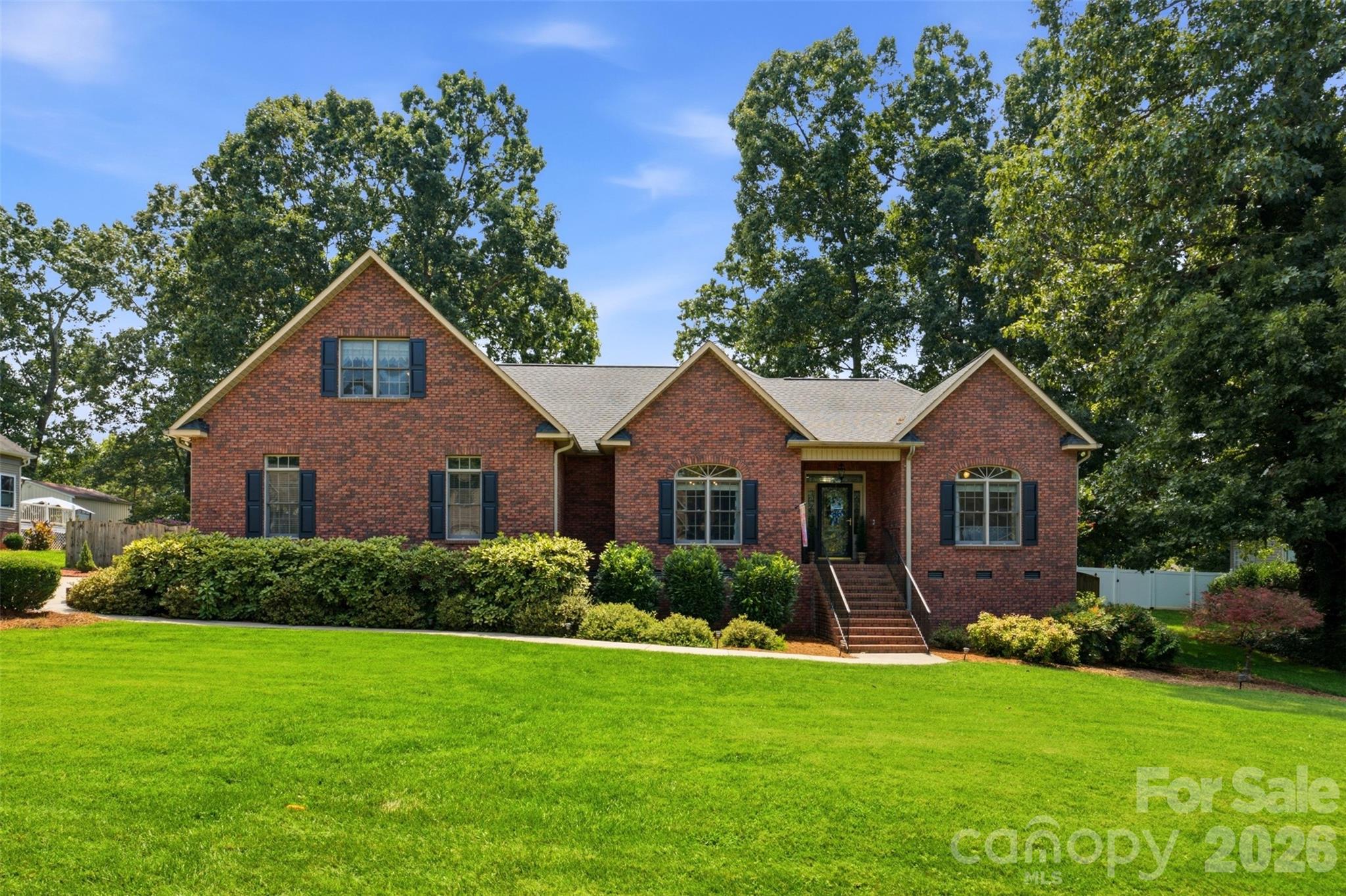 150 Saddlewood Lane — photo