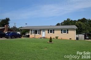 902 Carmel Drive — photo