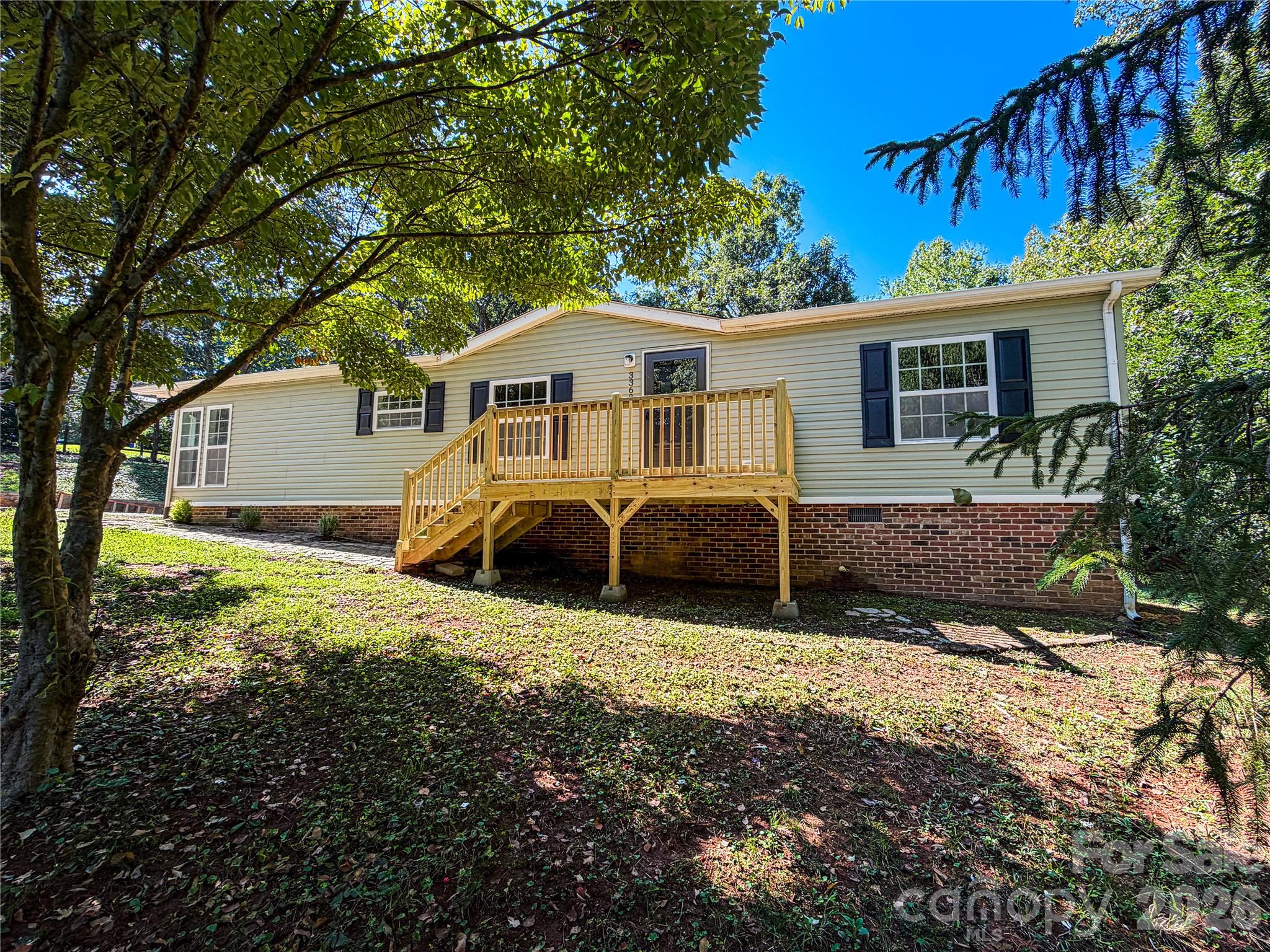 3363 Stony Brook Circle — photo