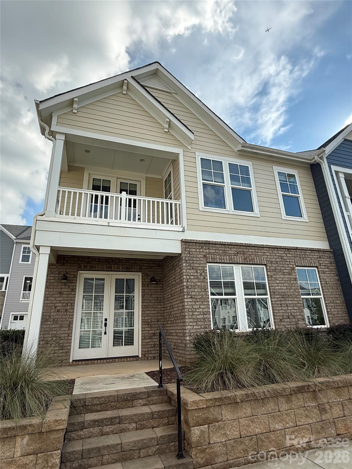 412 Hyco Court — photo