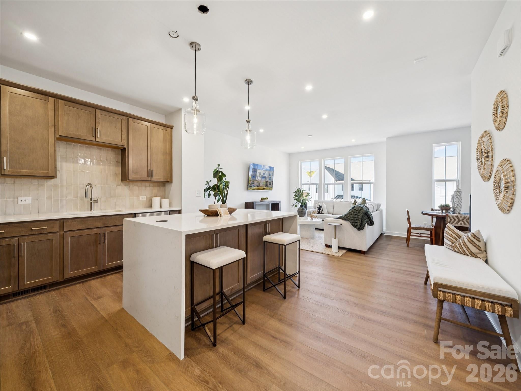 7008 Westrow Avenue 83 — photo