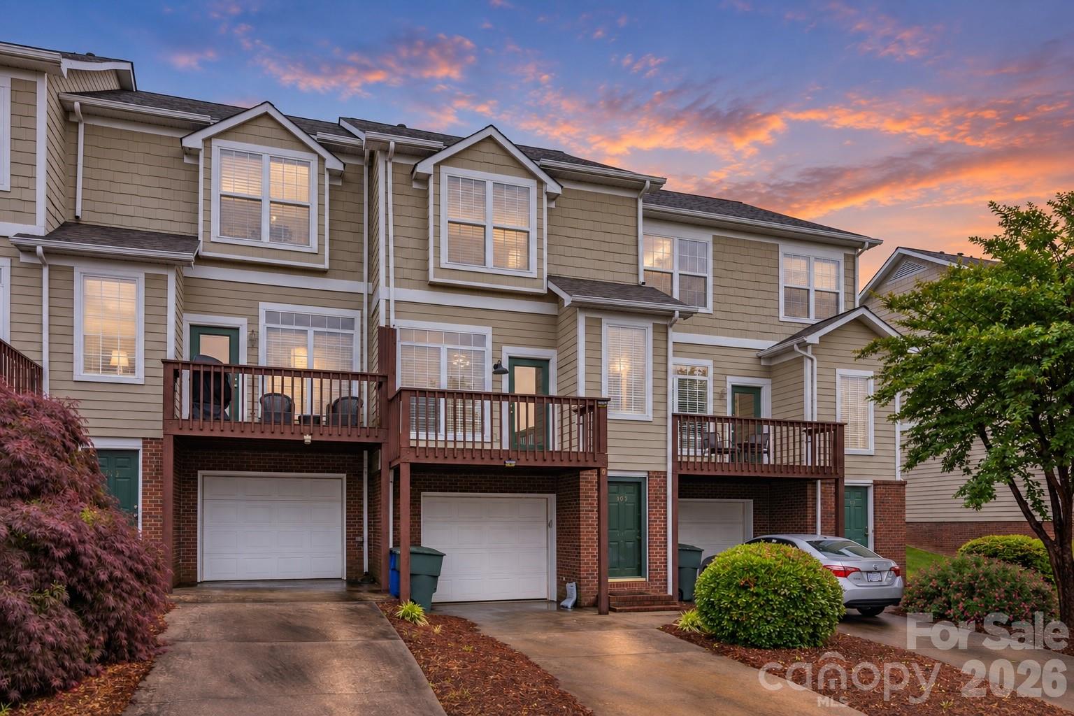 105 Woodsong Lane — photo