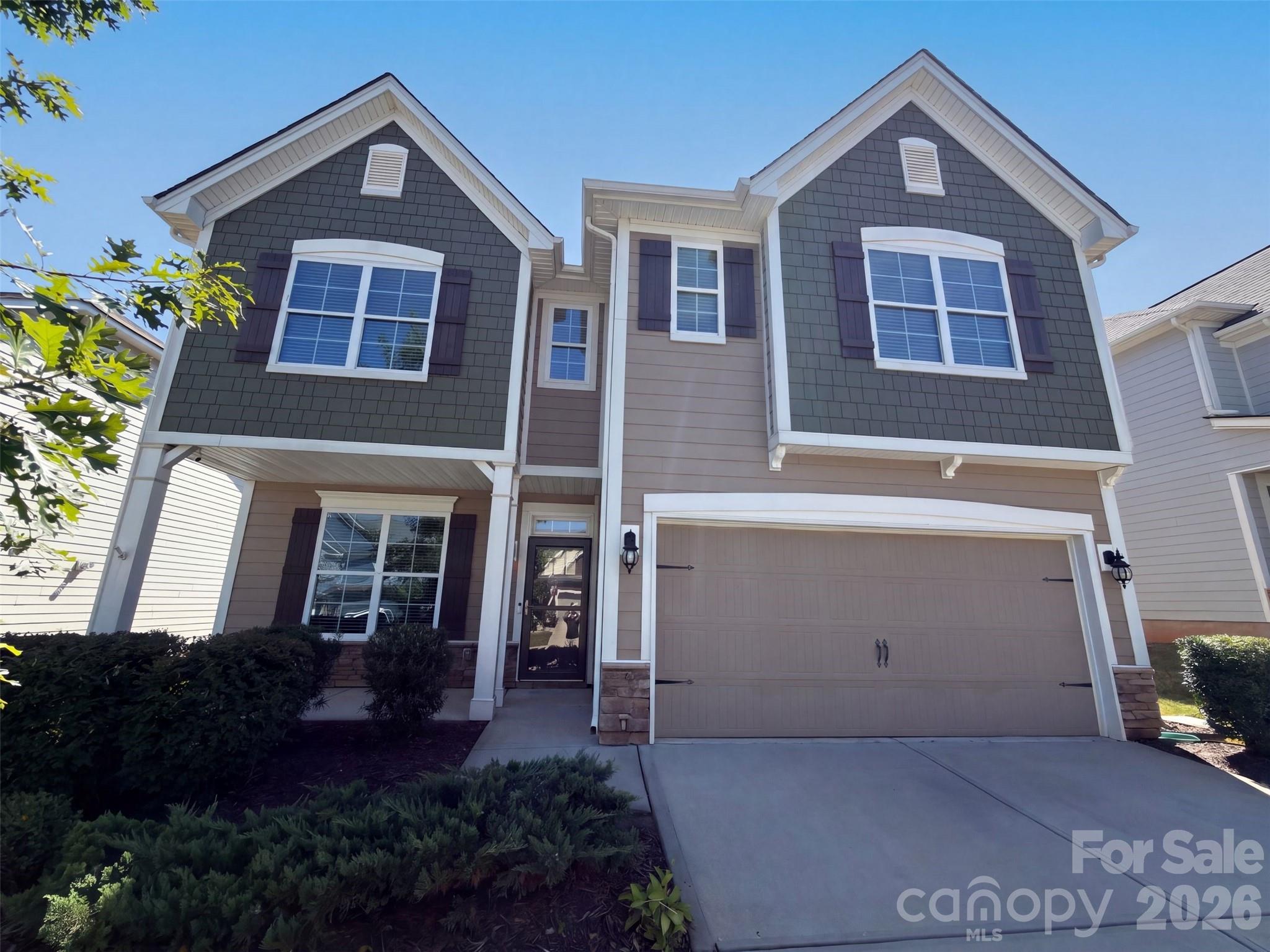 5015 Sea Cliff Lane — photo