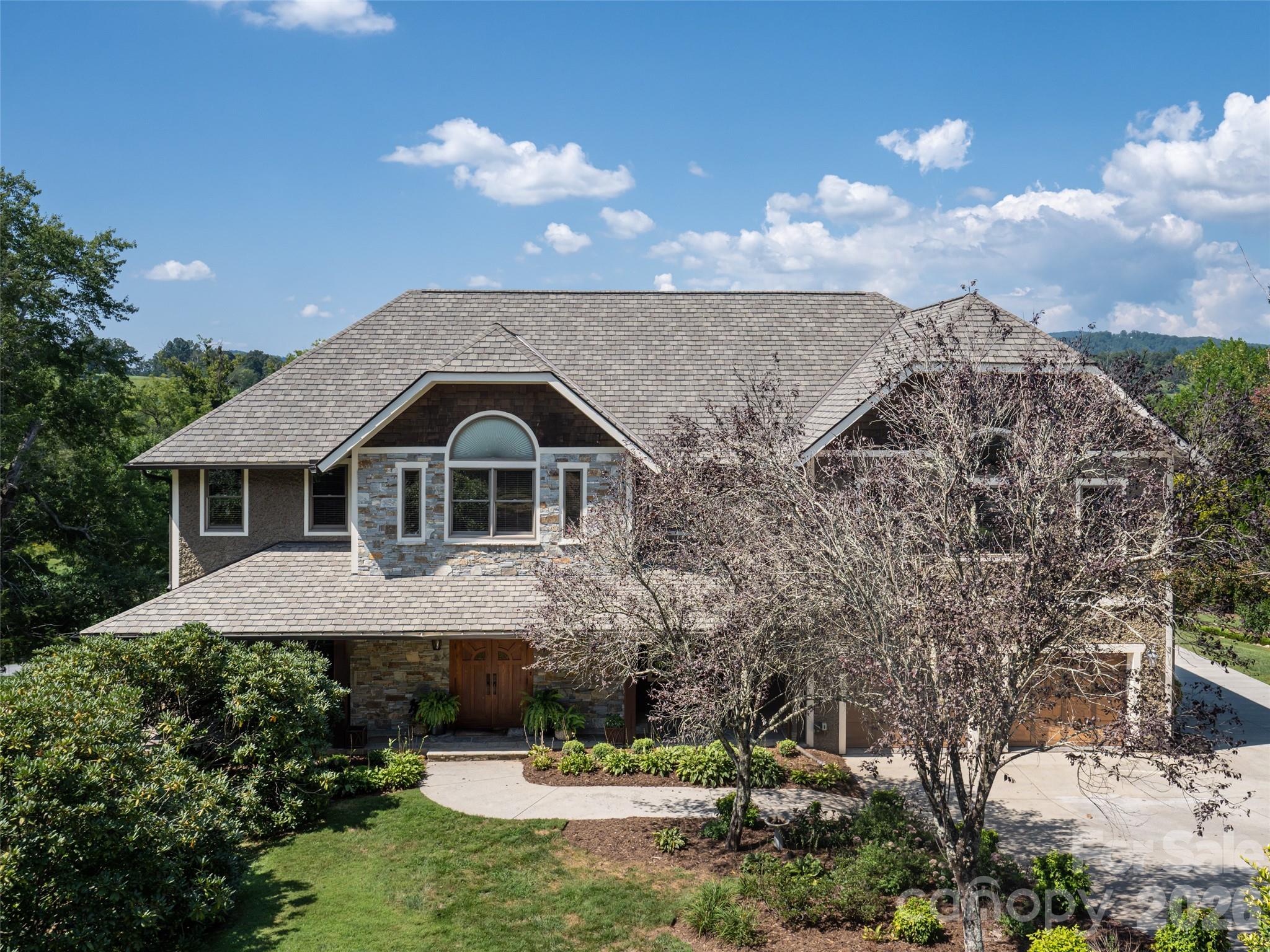 3 Blue Heron Drive — photo