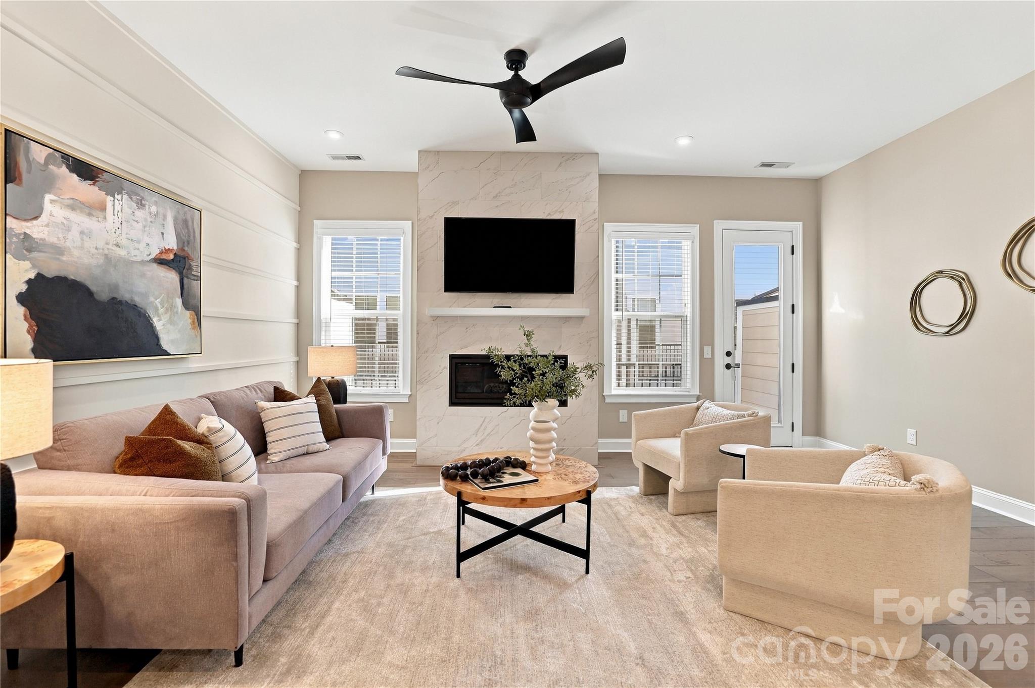 5026 Harrowsmith Lane — photo