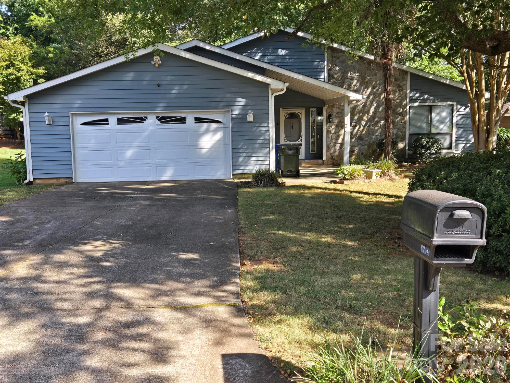 6214 Elkington Lane — photo