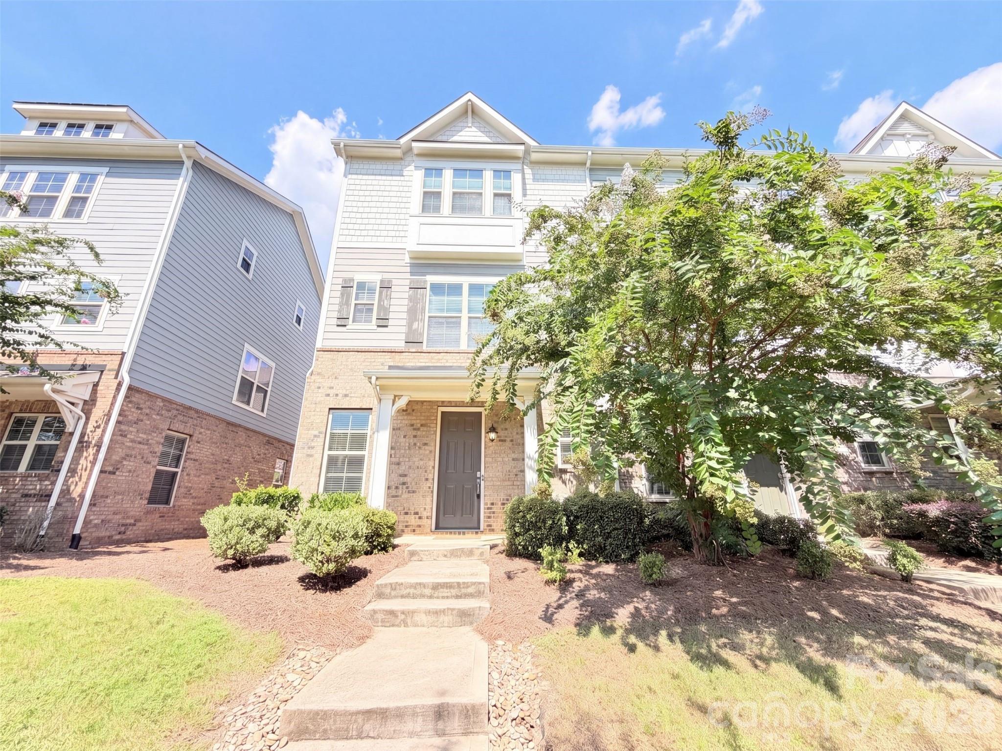9431 Ainslie Downs Street — photo