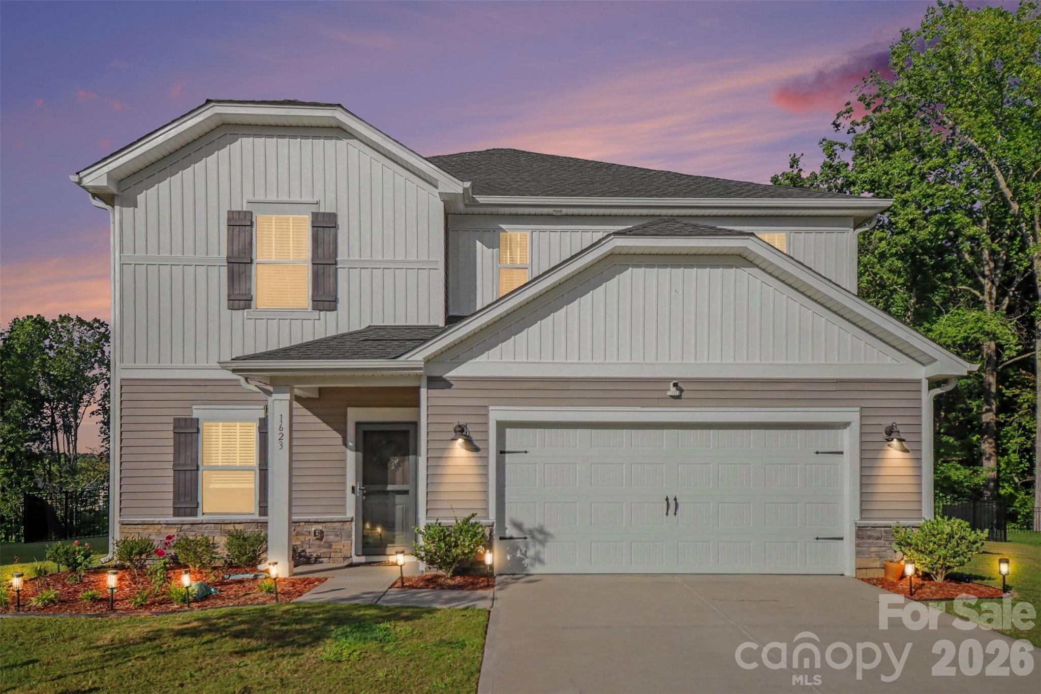 1623 Baymont Court 130 — photo