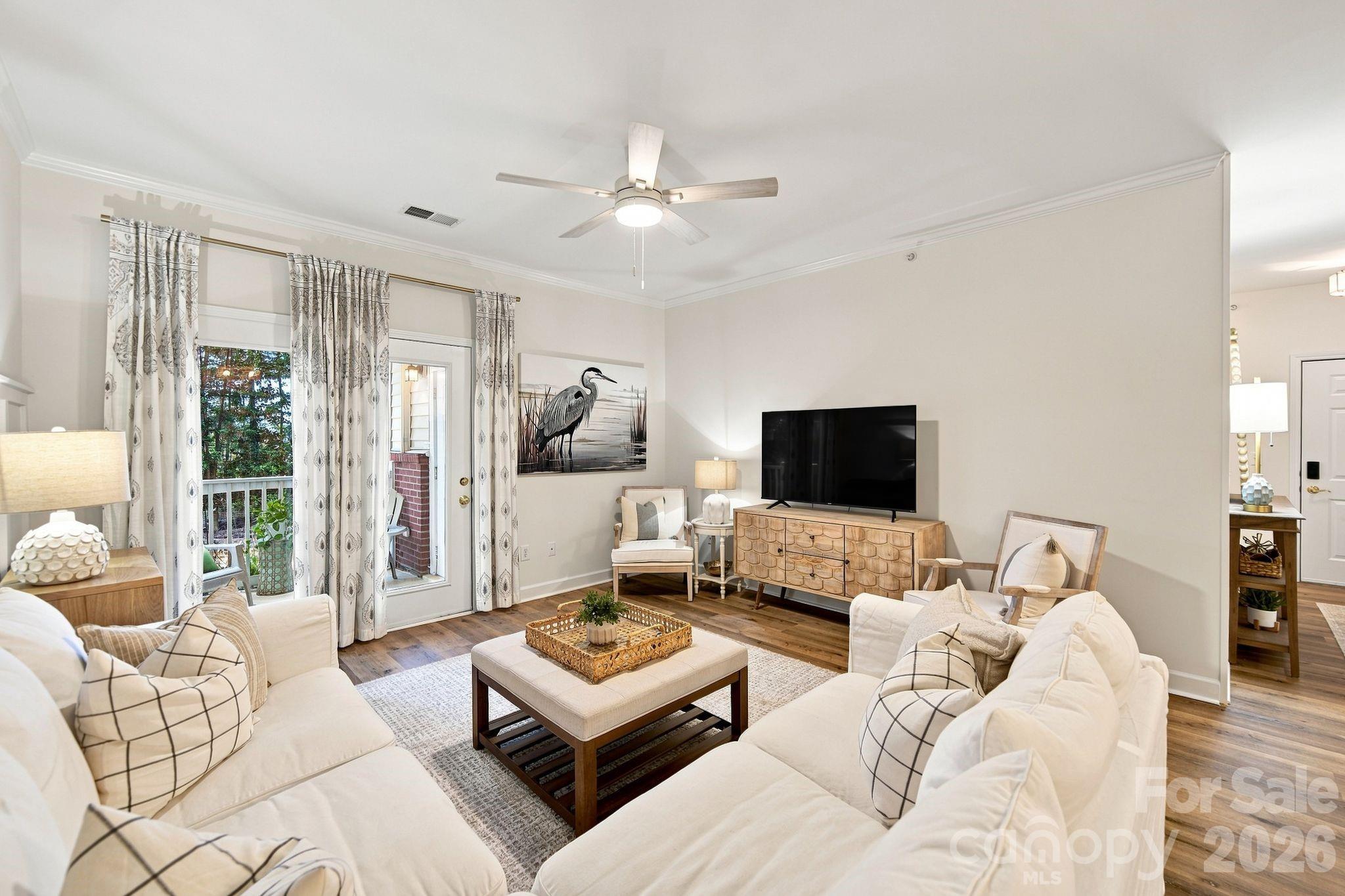 16316 Redstone Mountain Lane — photo