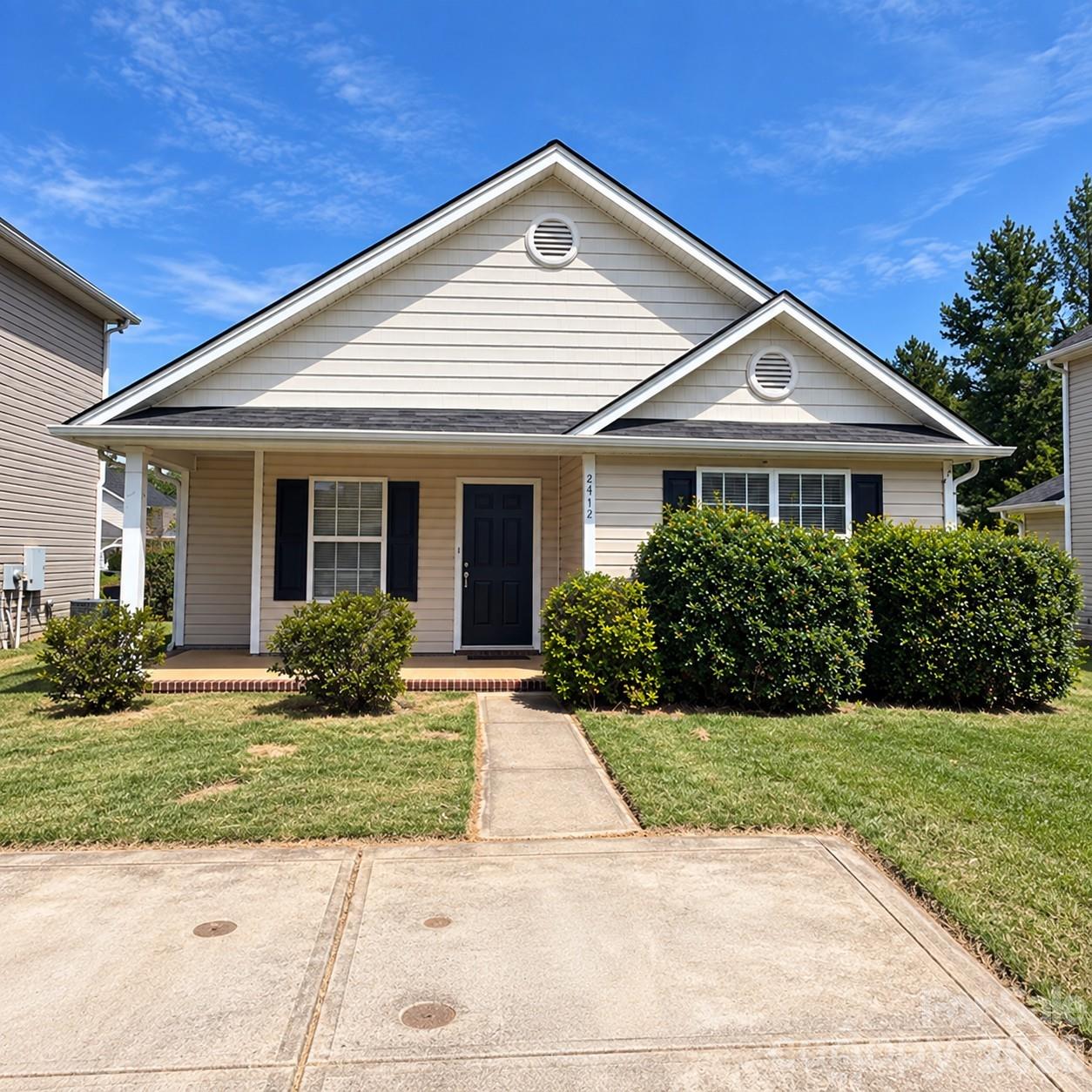 2412 Smugglers Court L54 M36-1 — photo