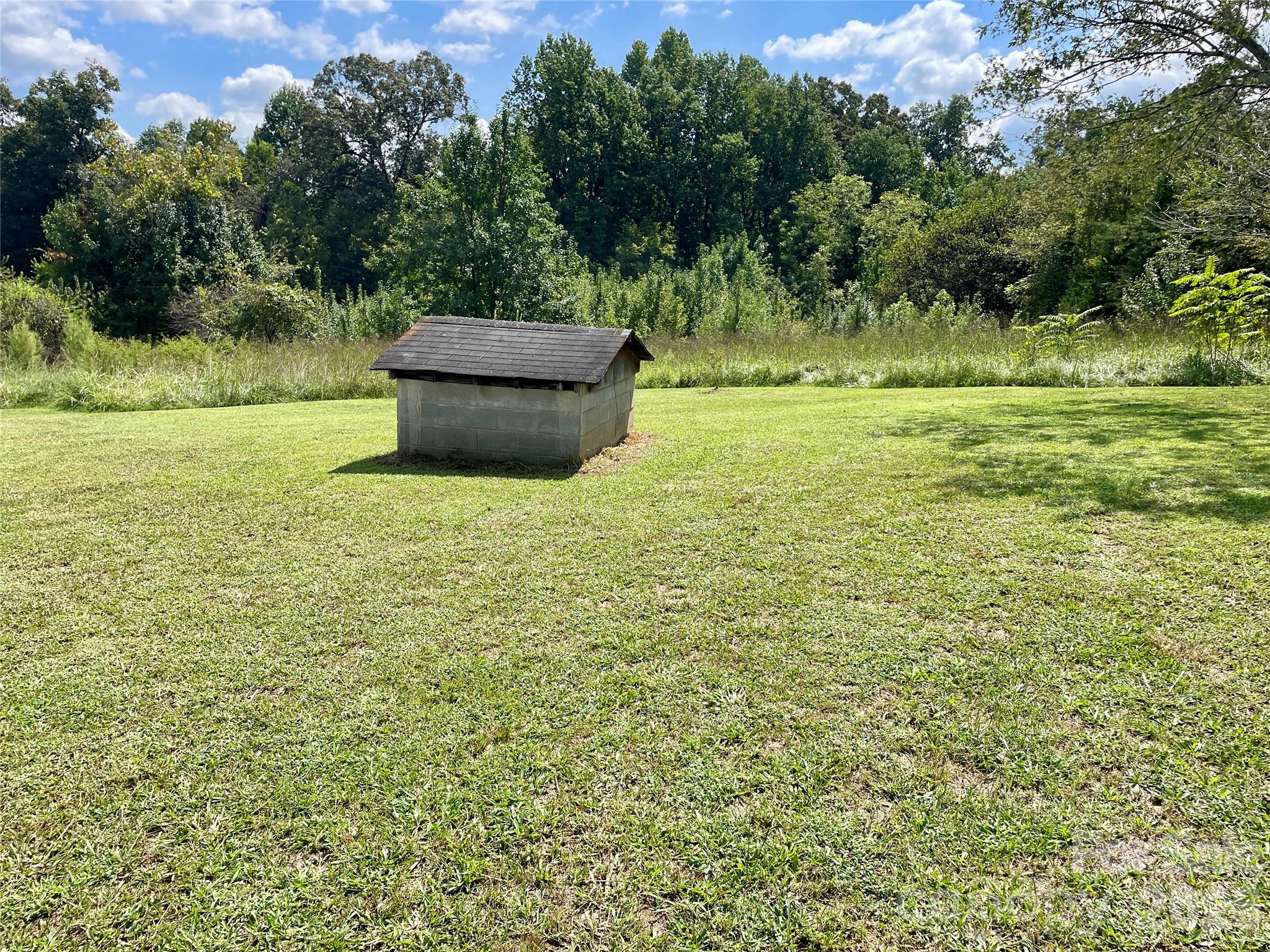 112 Flake Road, Harmony, NC 28634 — photo 2