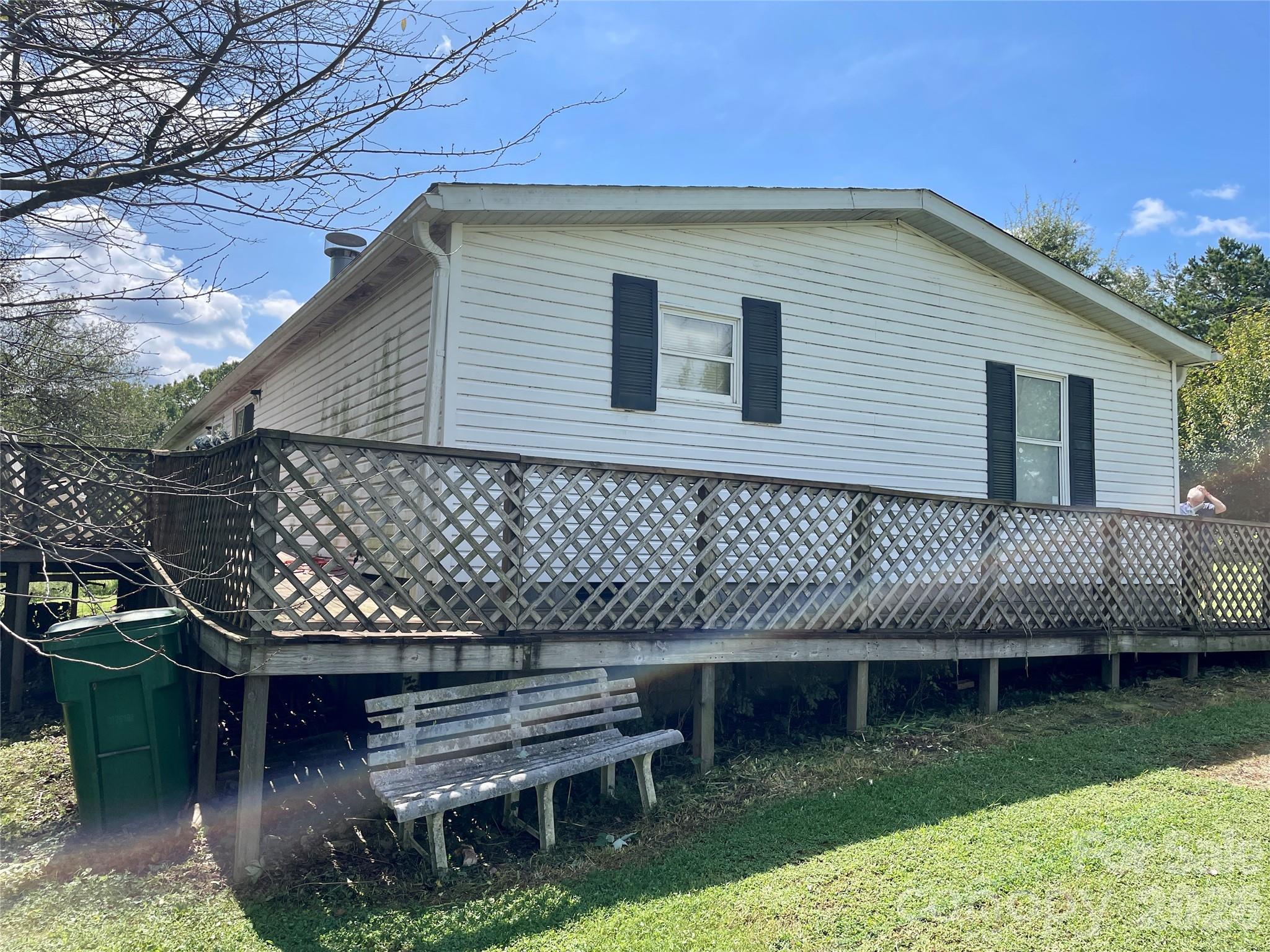 112 Flake Road, Harmony, NC 28634 — photo 3