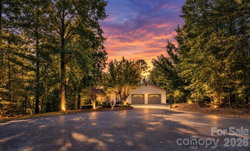 119 Rome Court — photo