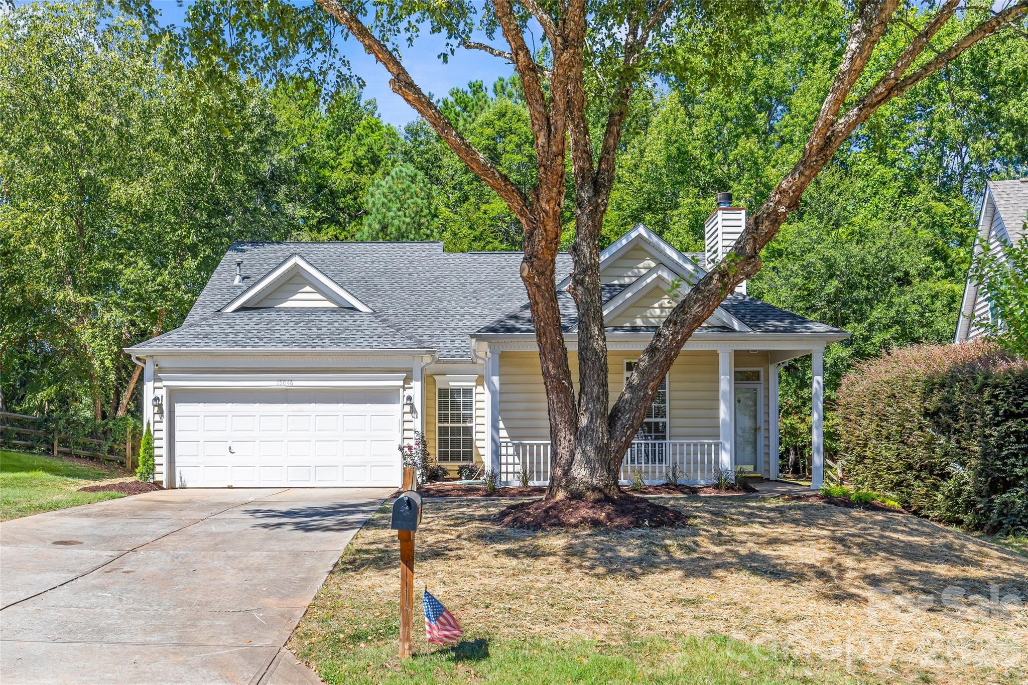 15046 Annan Court — photo