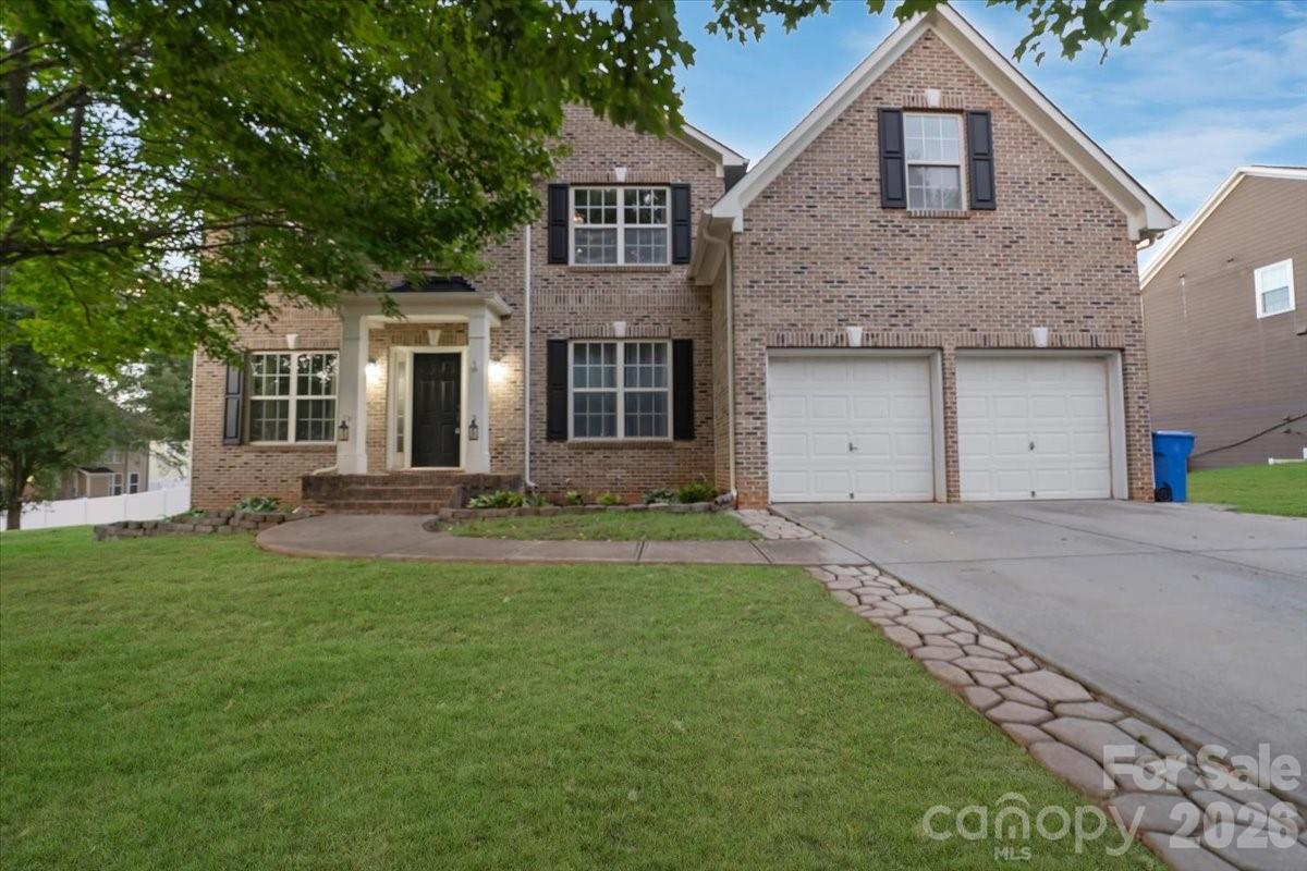 144 Steeplechase Avenue — photo