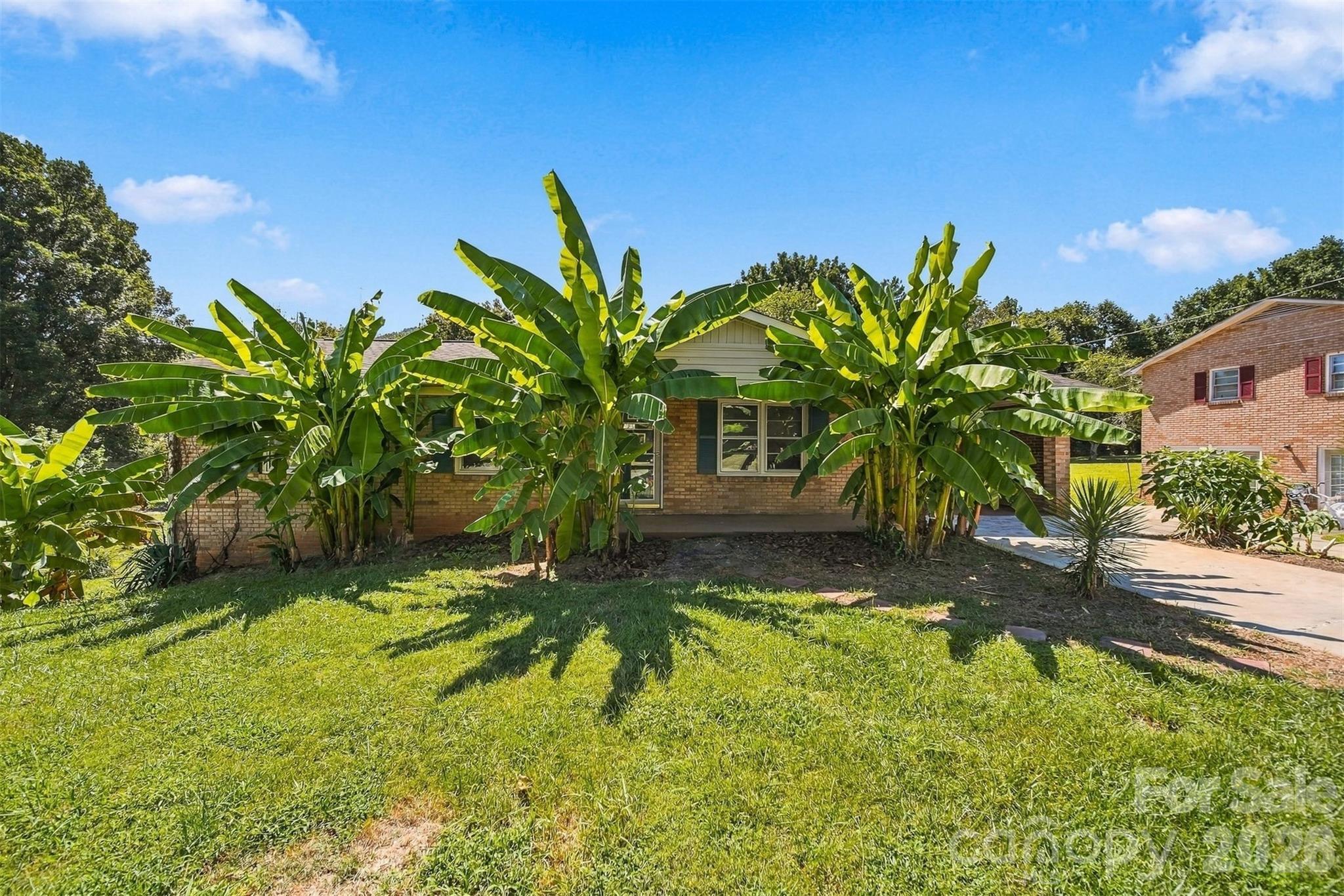 3490 Greentree Acres Road — photo