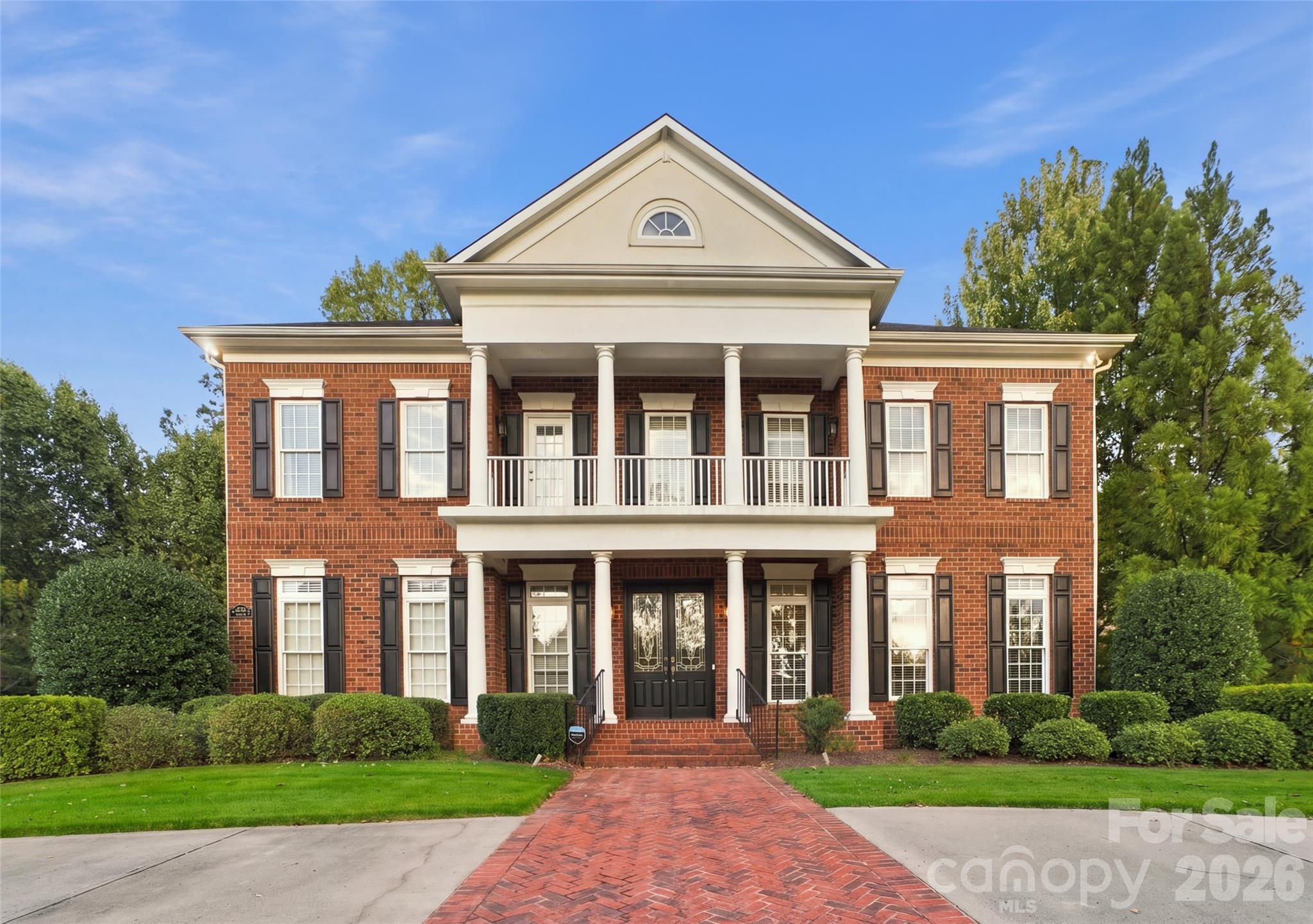 3007 Saint Andrews Court — photo