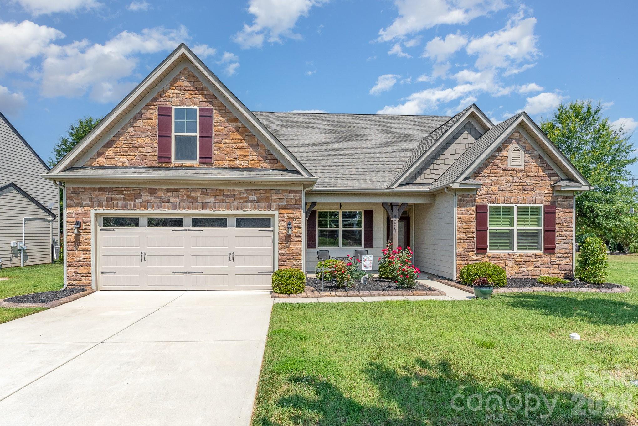 2010 Knocktree Drive — photo