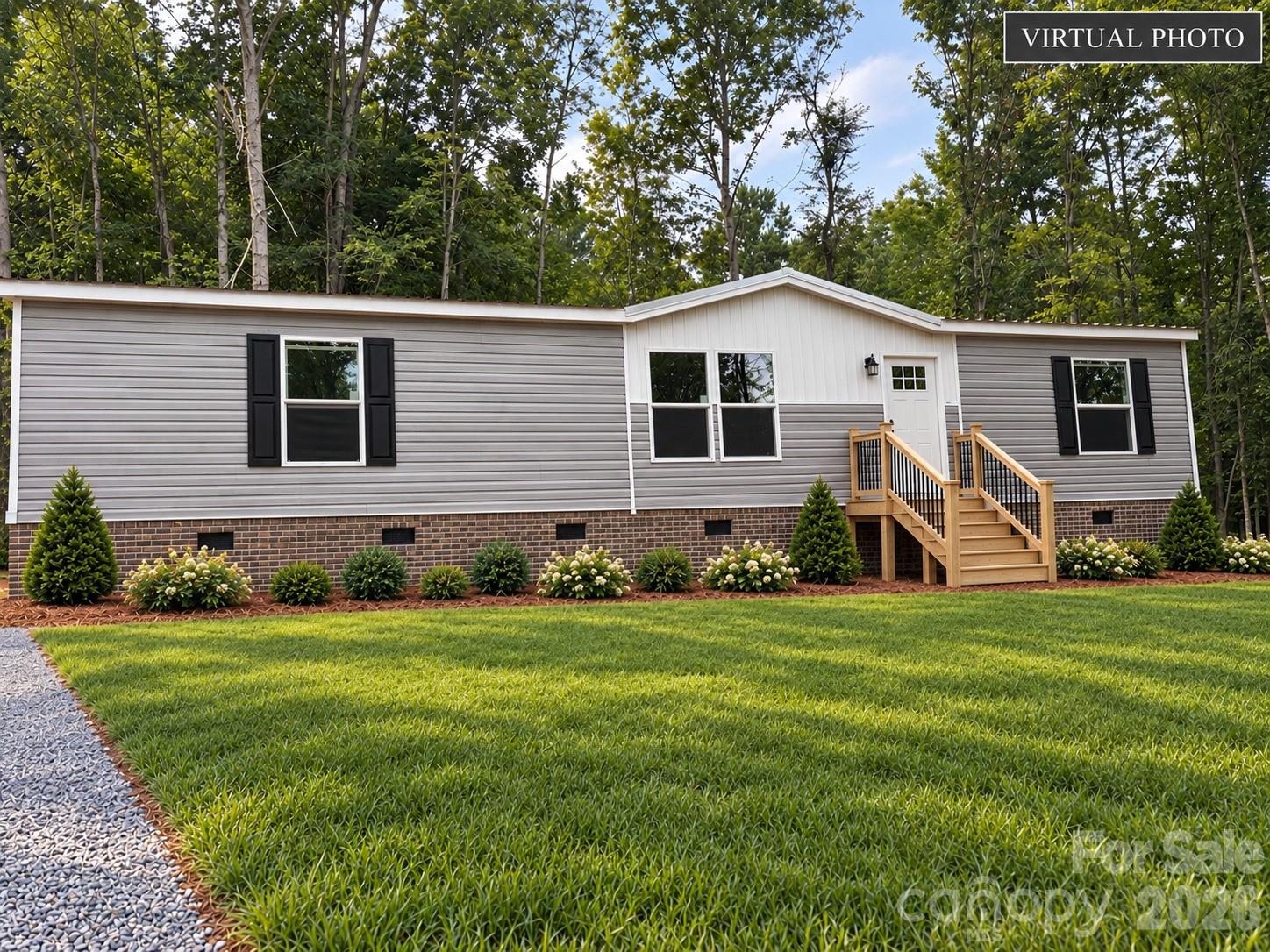 145 River Breeze Drive — photo