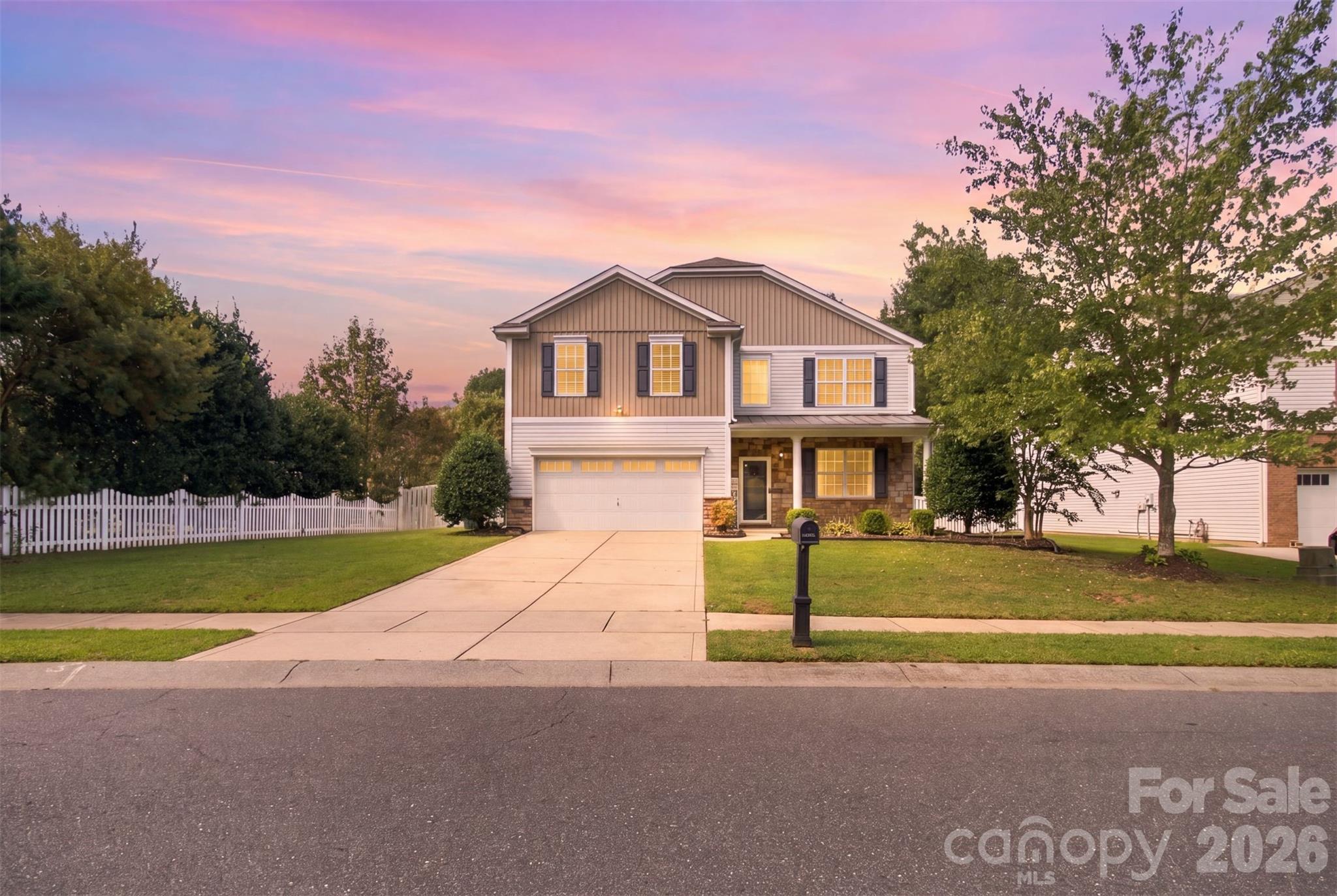 1119 Spicewood Pines Road — photo