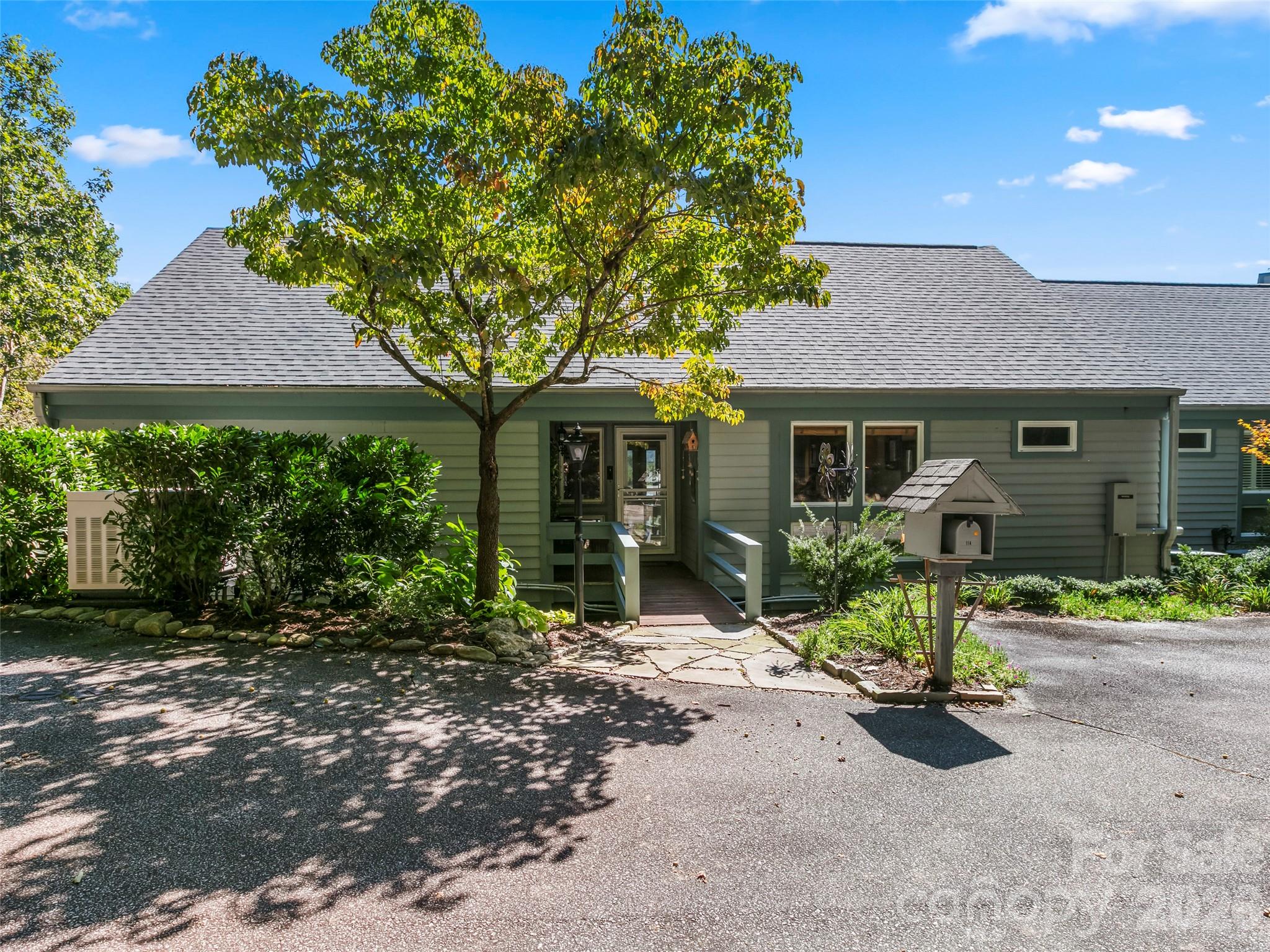 114 Sunny View Lane — photo