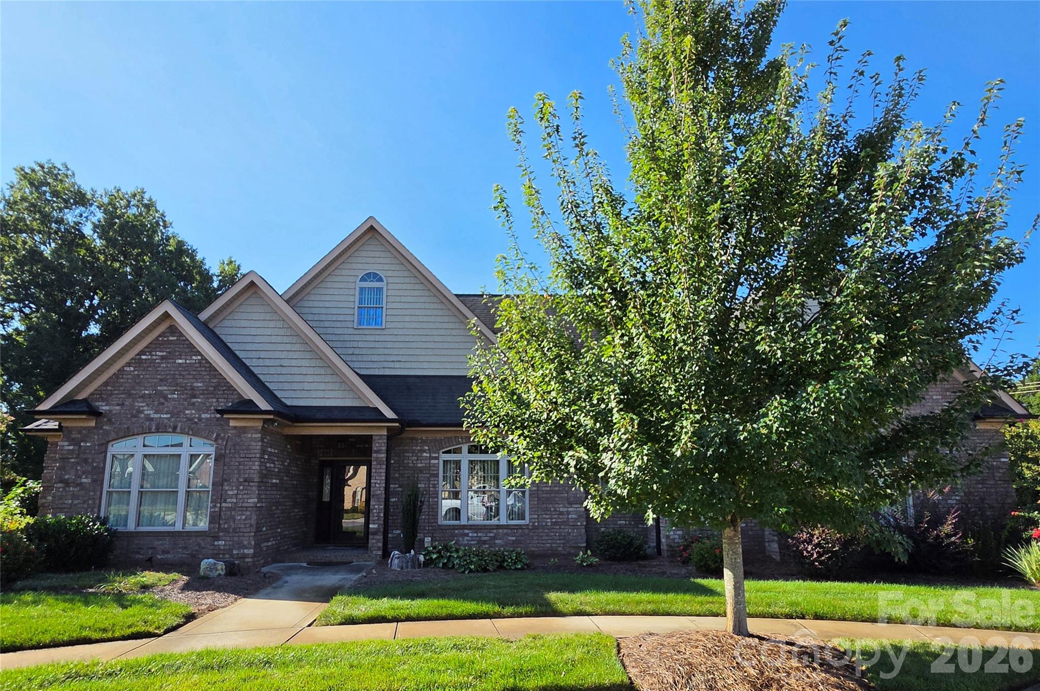 323 Wendover Drive — photo