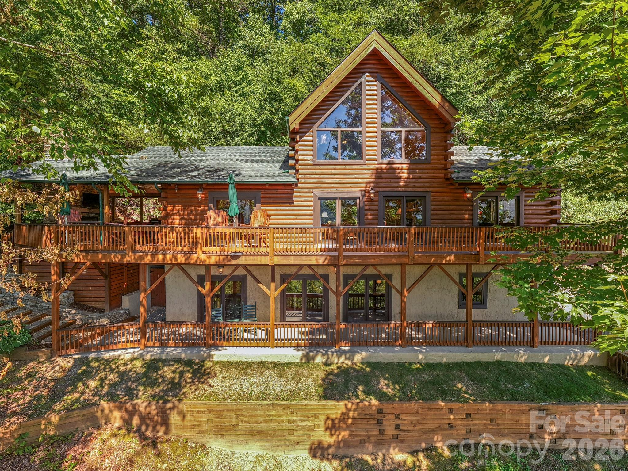 10 Cougar Lane — photo