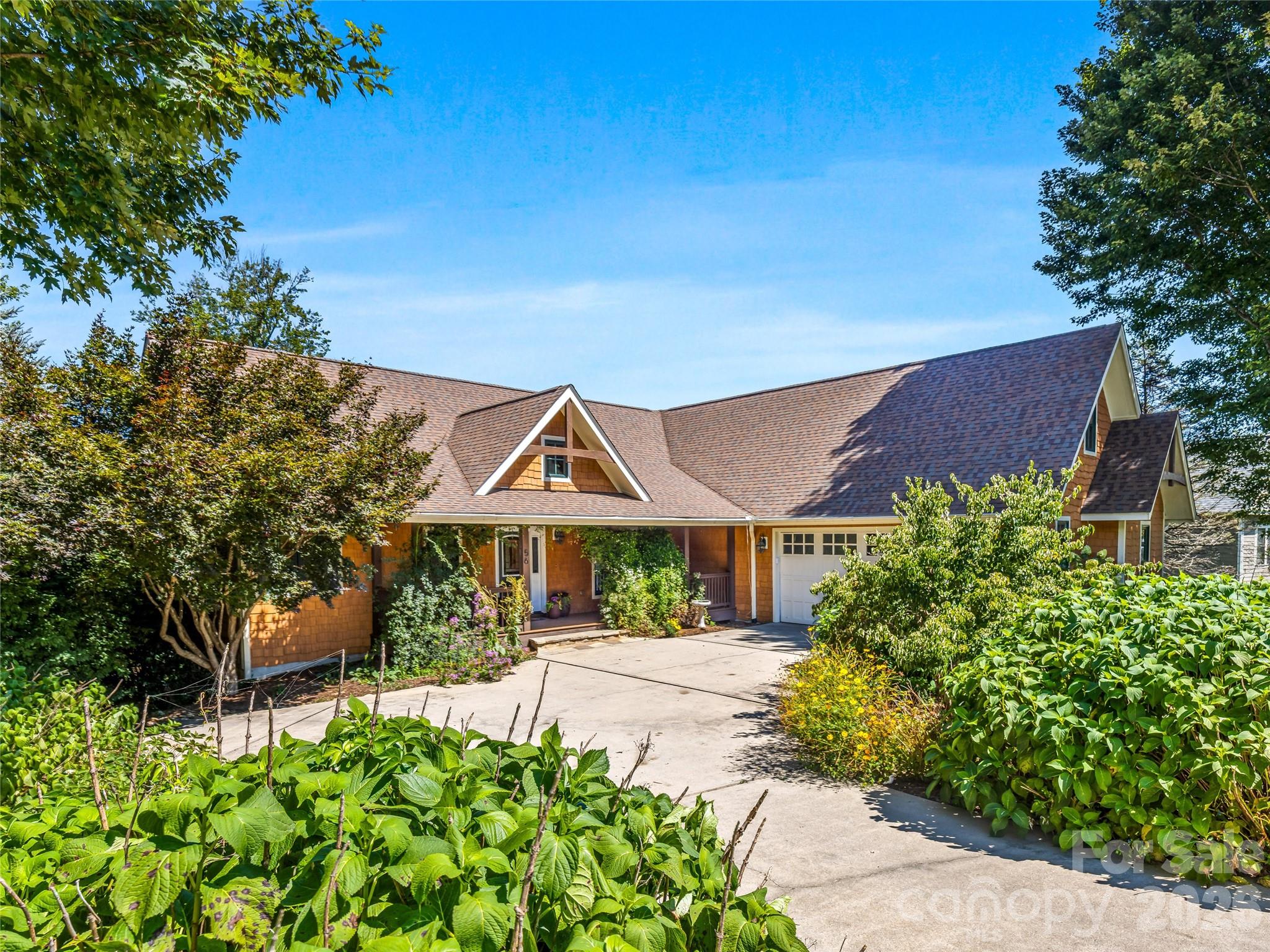 56 Devonshire Drive — photo
