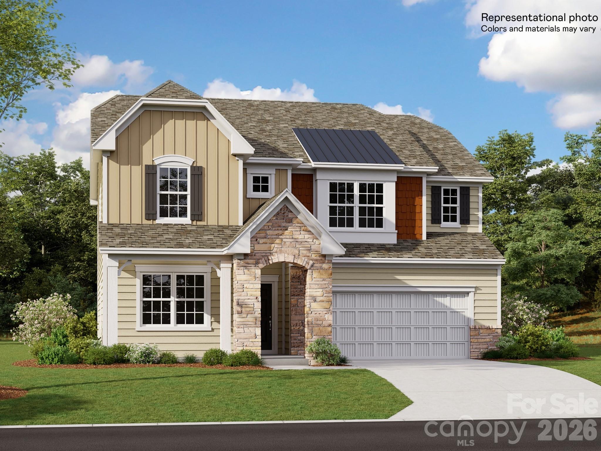 1204 Wigeon Way 148 — photo