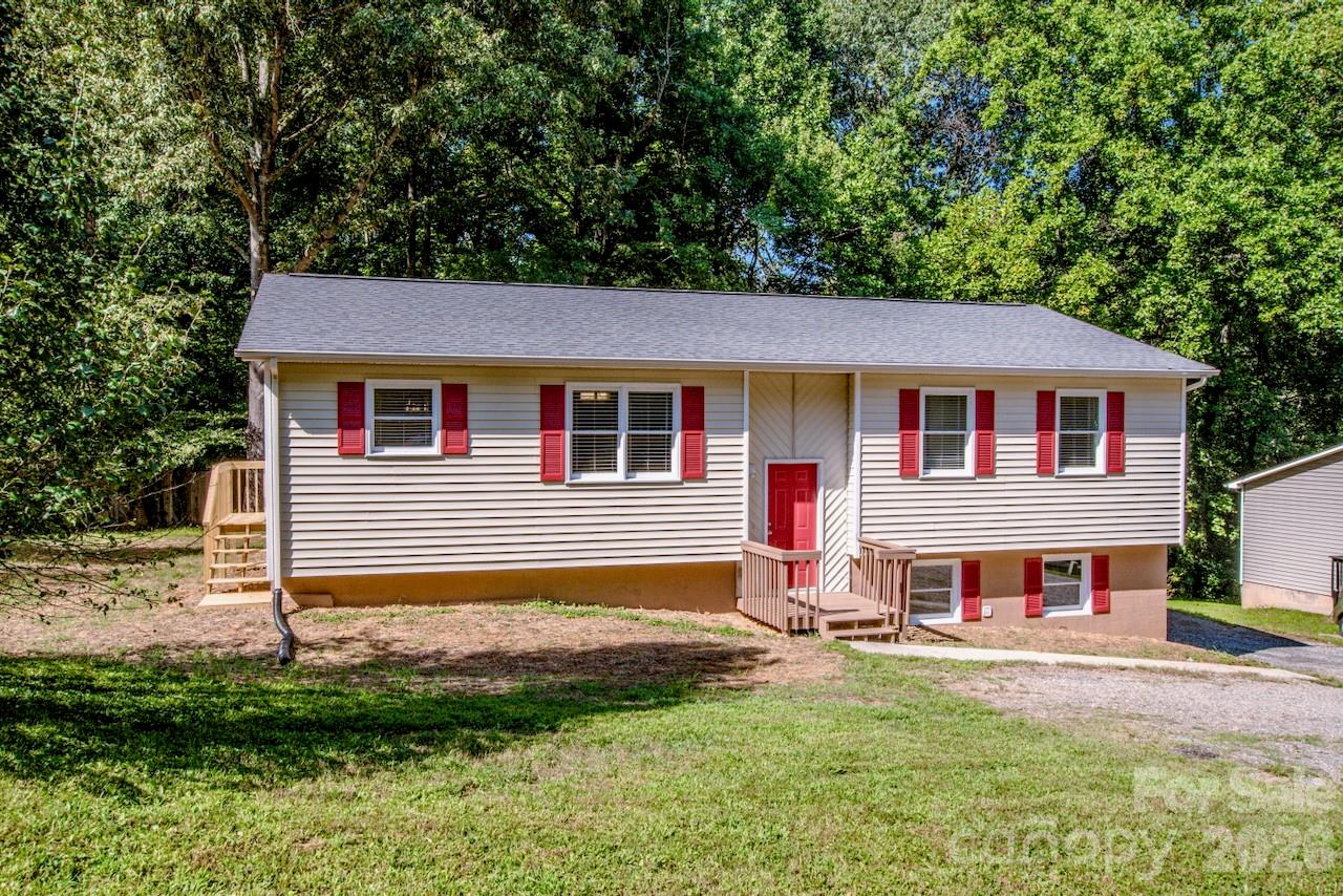 612 Sharon Drive — photo