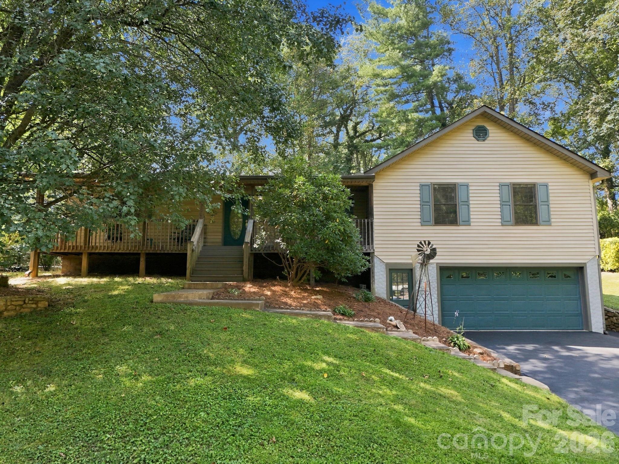 6 Cisco Road — photo