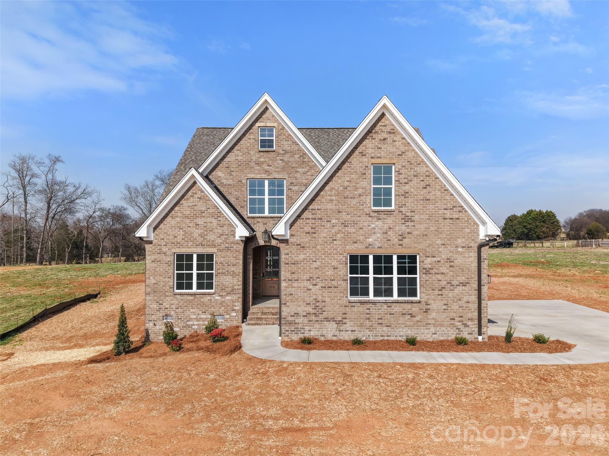 174 Orchard Grass Court — photo