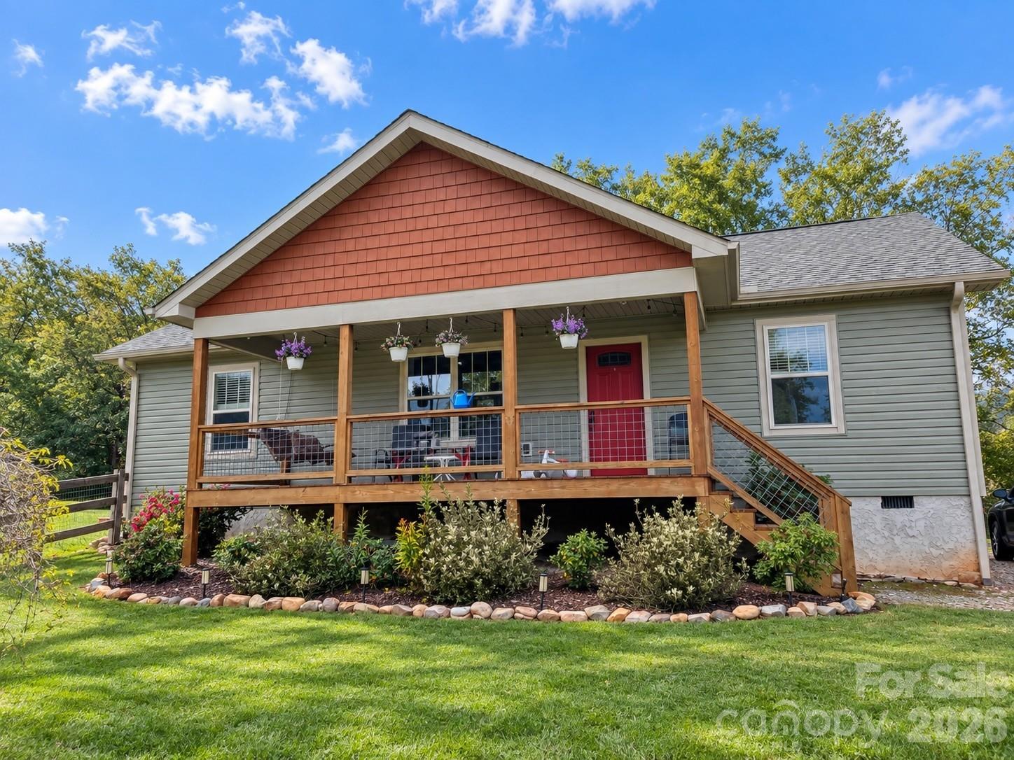 311 Herron Point Lane — photo