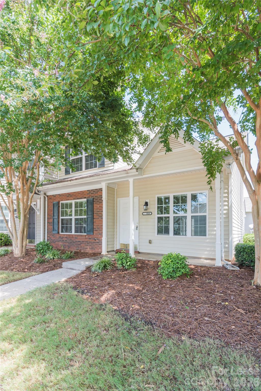 11014 Derryrush Drive — photo