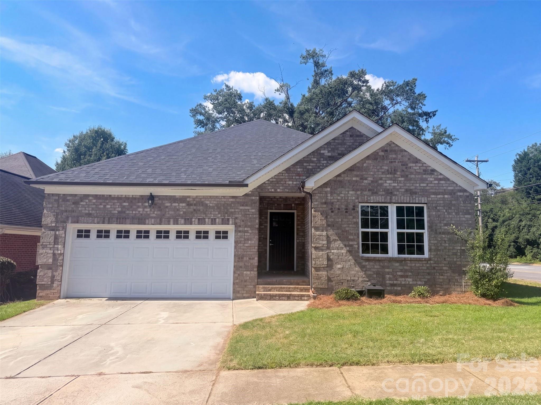 102 Sweet Oaks Lane — photo
