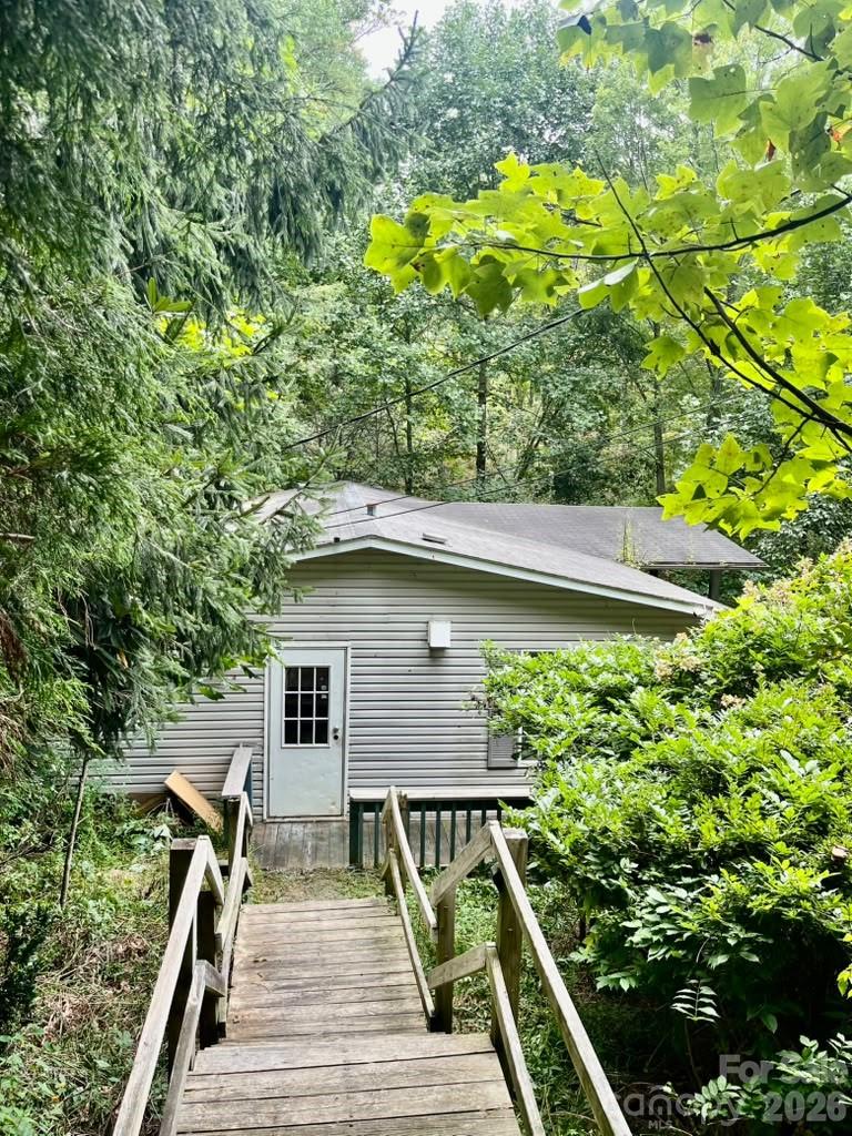 2294 Shulls Mill Road — photo