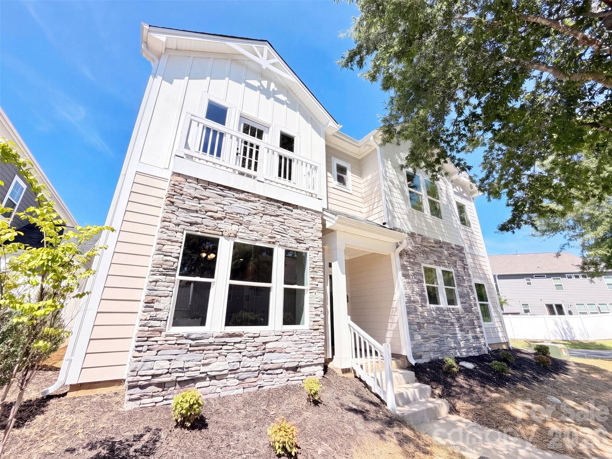 4139 Twenty Grand Drive — photo