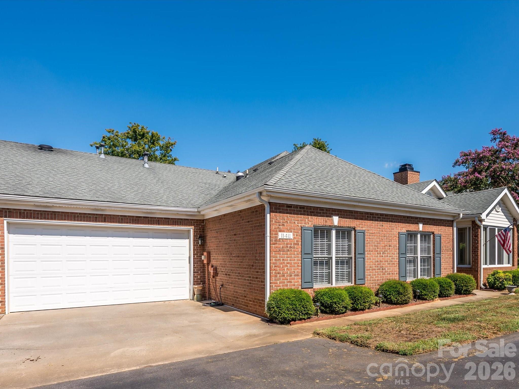 11411 Olde Turnbury Court — photo