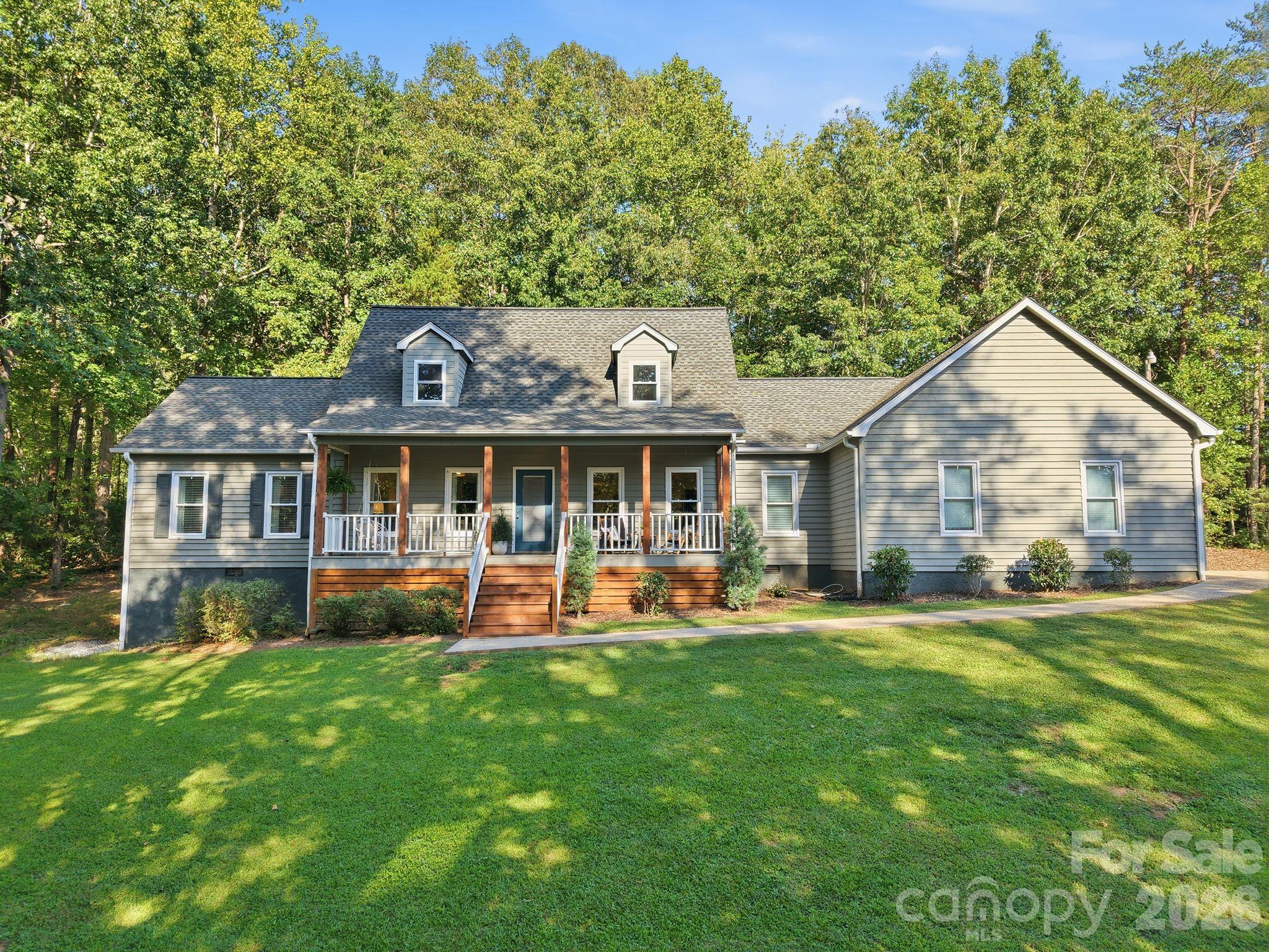 55 Brookside Drive — photo