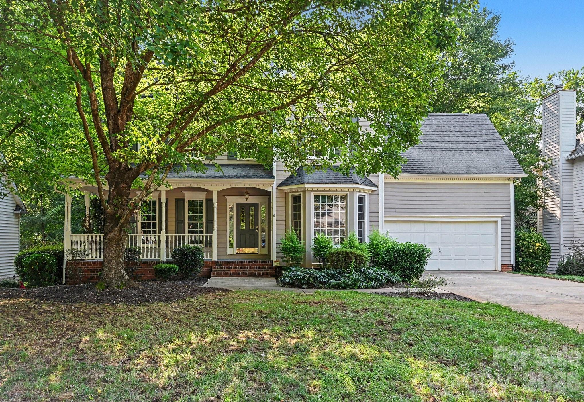 130 River Wood Drive — photo