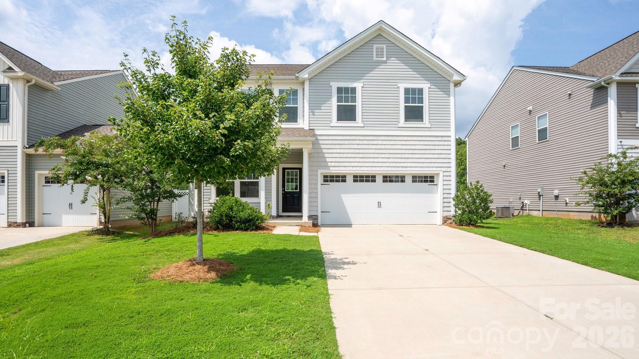 178 Sutters Mill Drive — photo