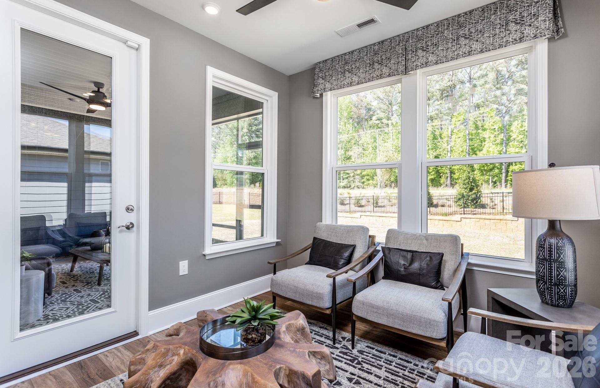 7552 Pedigree Circle — photo