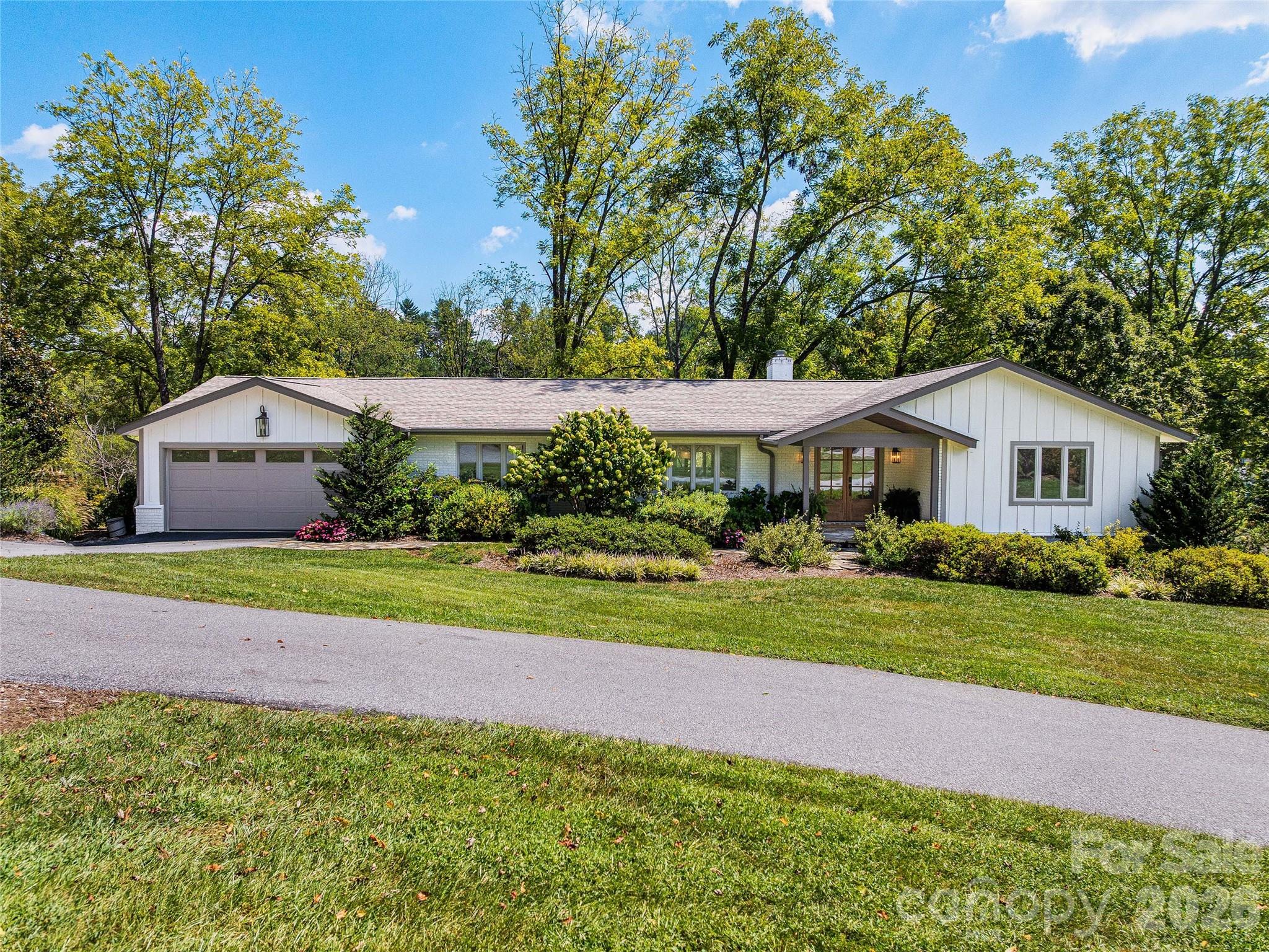 235 White Pine Drive — photo