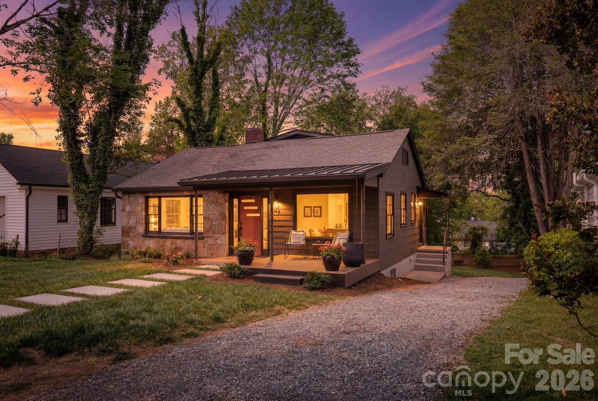 4 Baird Lane — photo