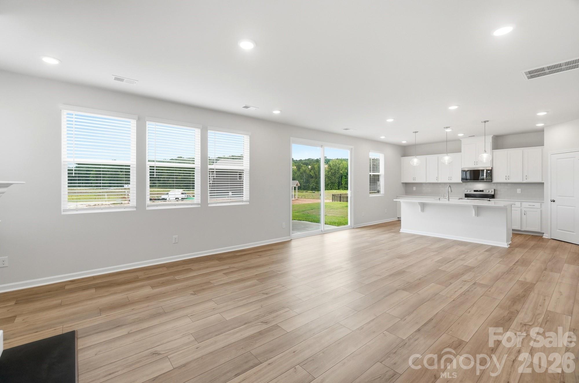 2701 Westmont Drive — photo