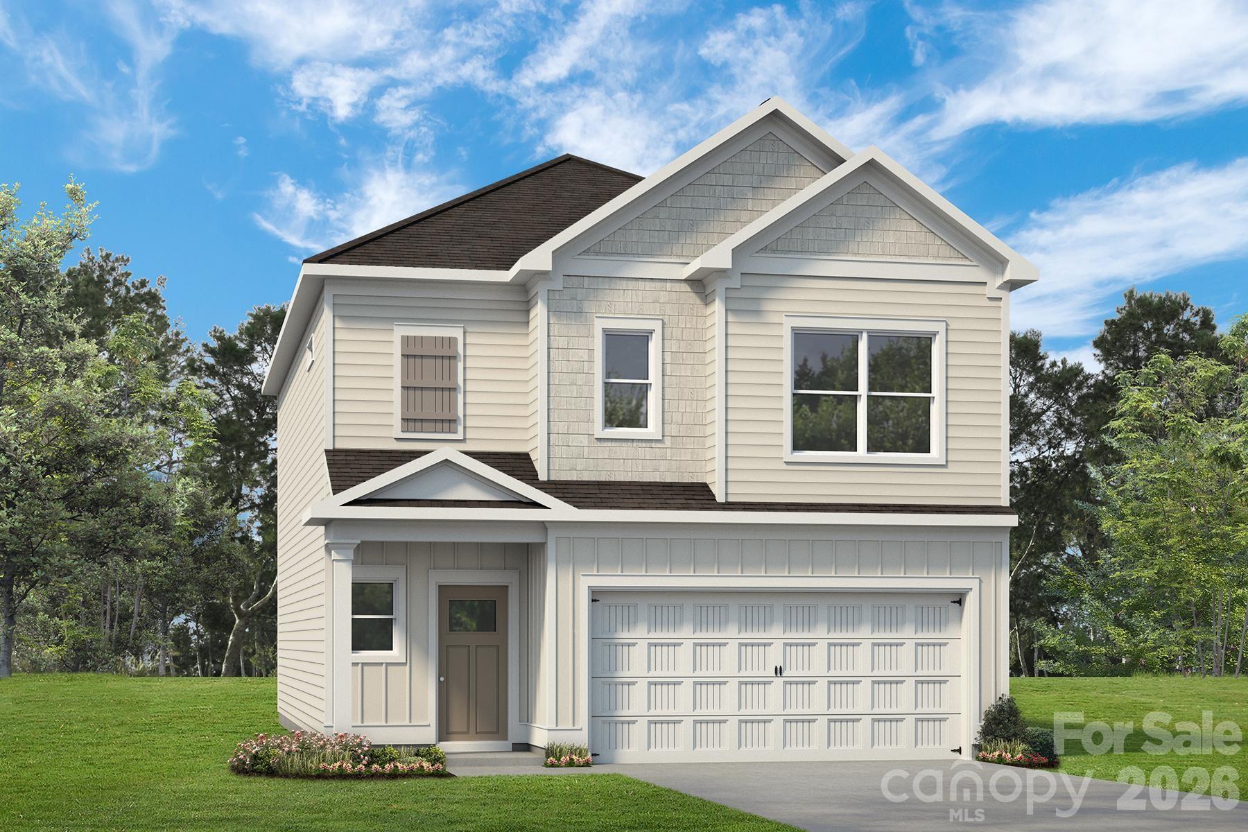 4228 Ruth Creek Court — photo