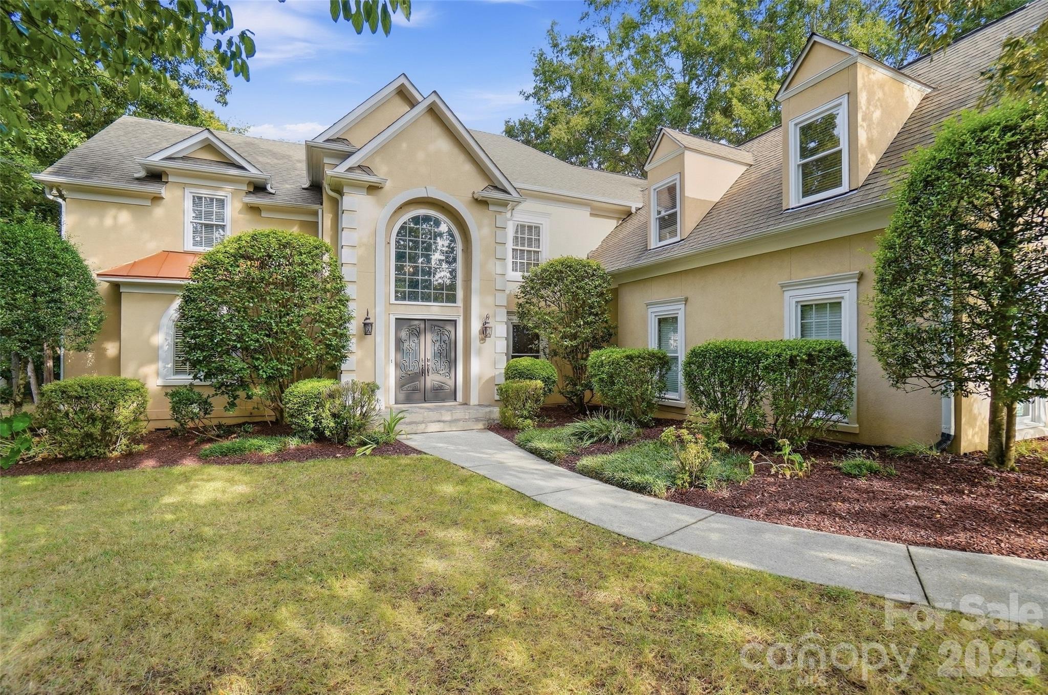 7425 Seton House Lane — photo