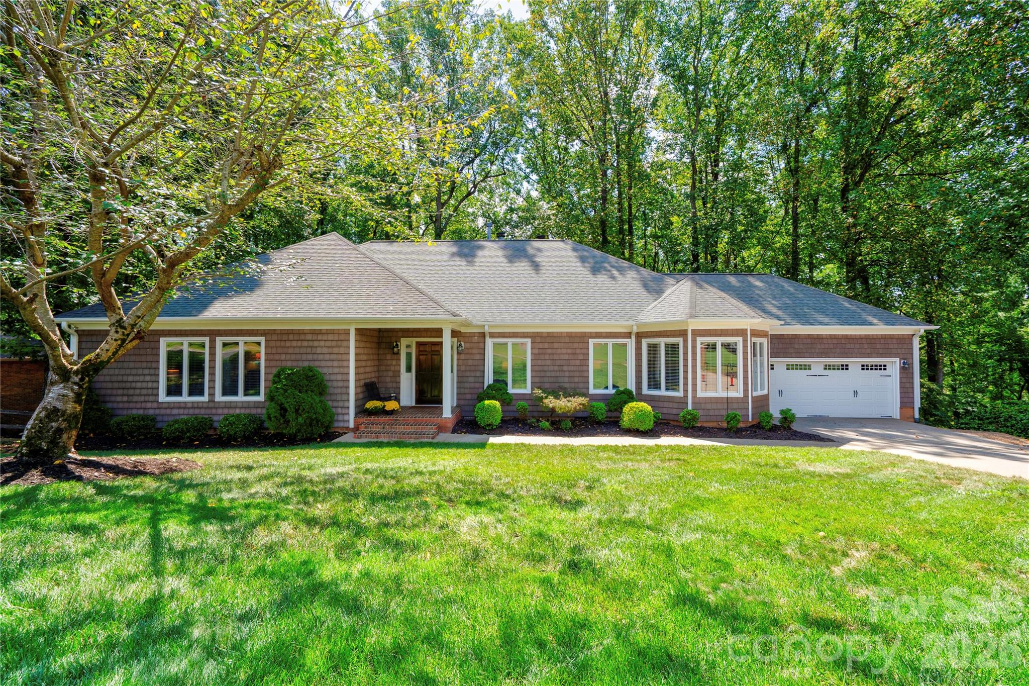 1808 Arbor Way Drive — photo
