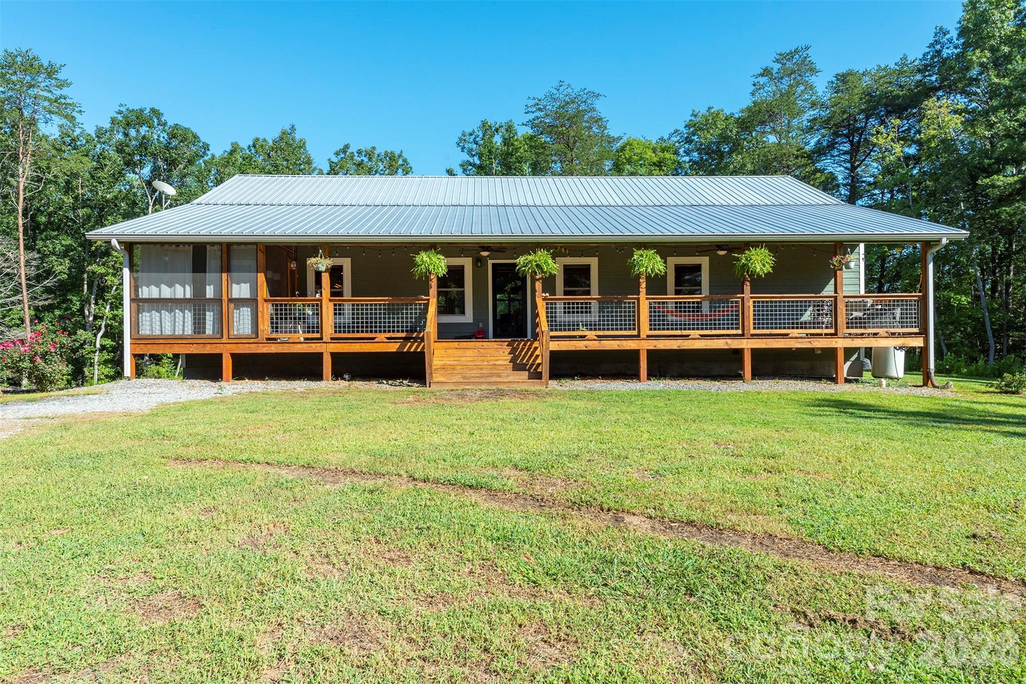 335 James View Road — photo